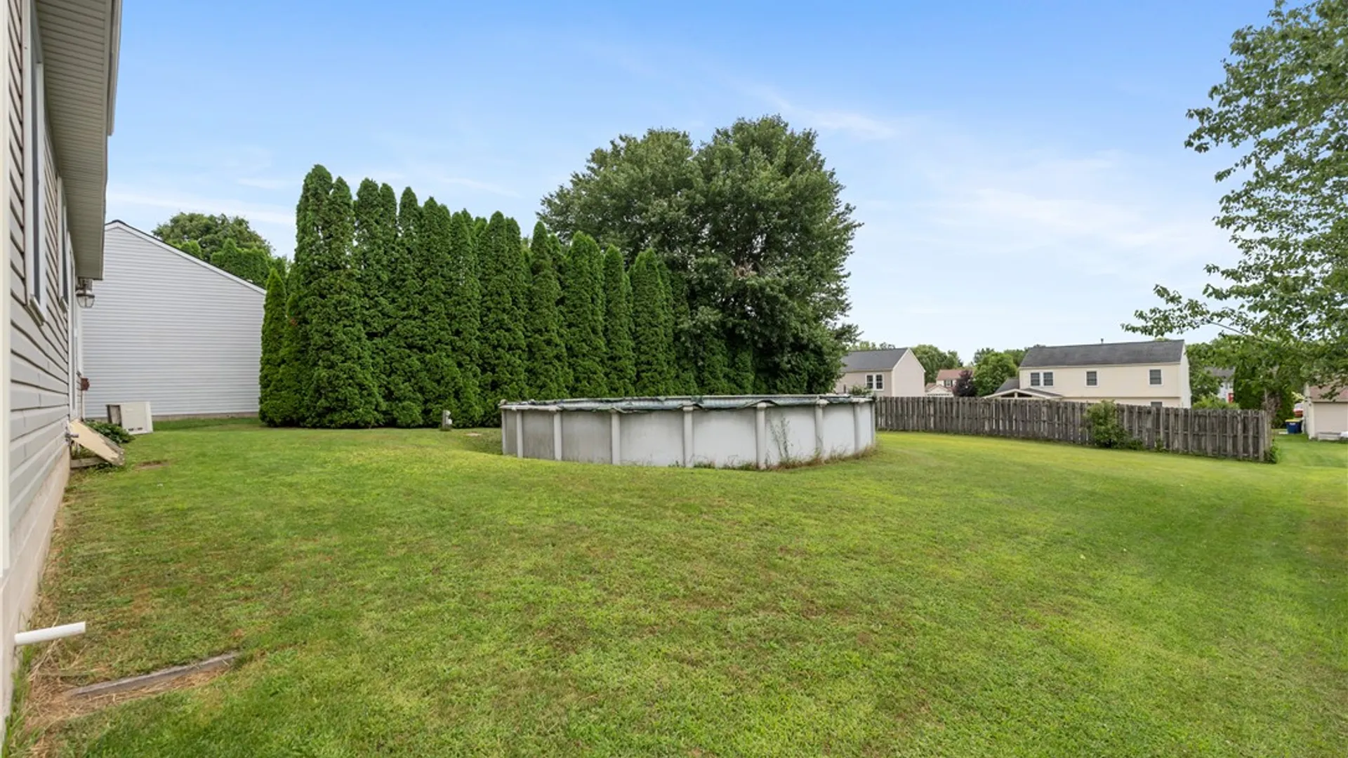 Property at 3246 Woodfield Drive, Macedon, NY 14568 12