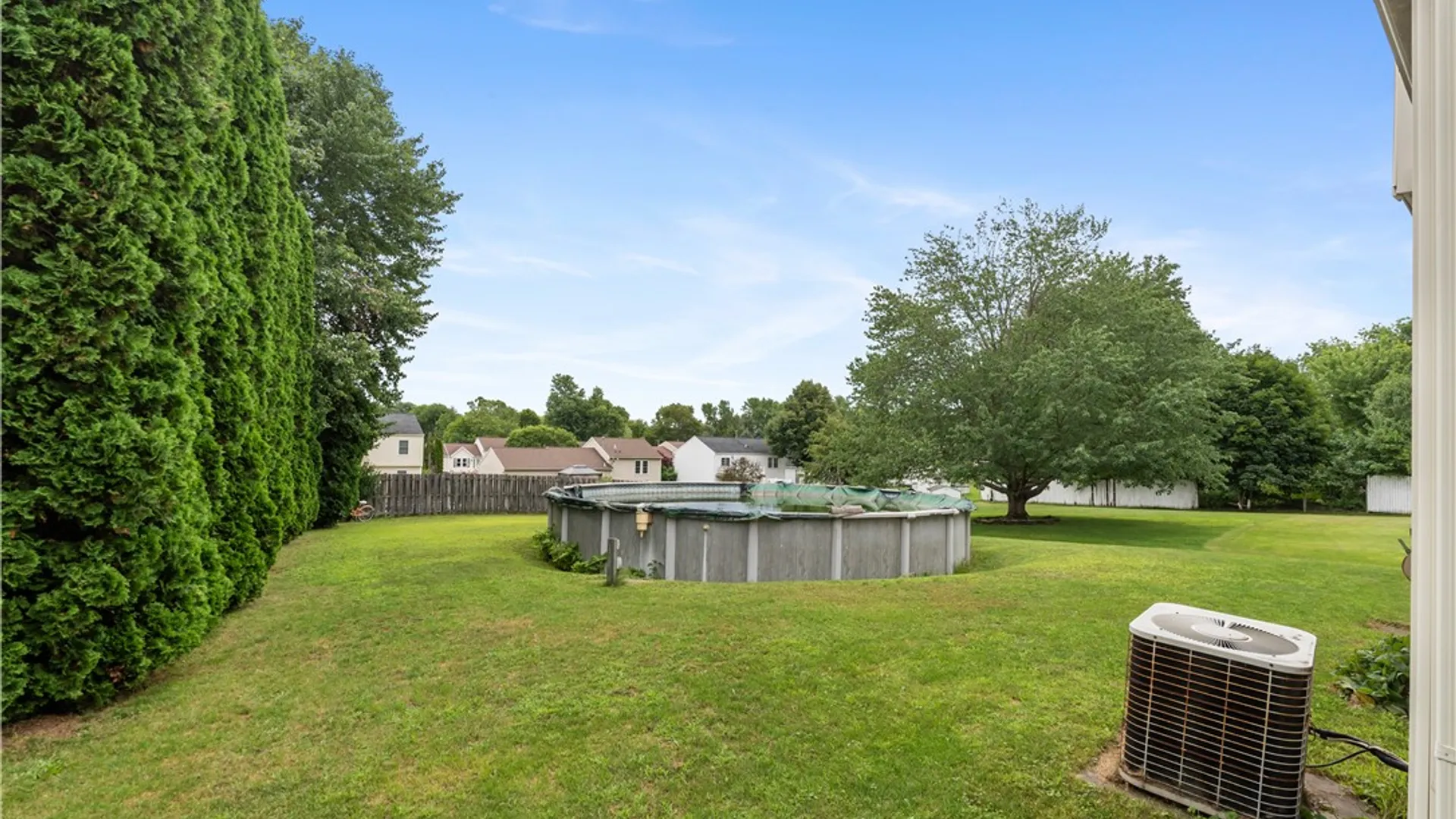 Property at 3246 Woodfield Drive, Macedon, NY 14568 14