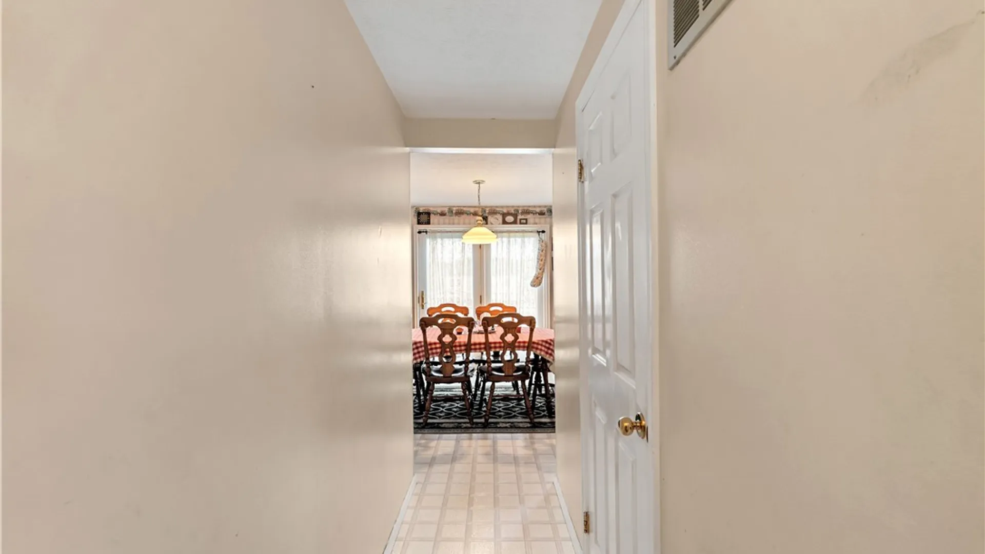 Property at 3246 Woodfield Drive, Macedon, NY 14568 15