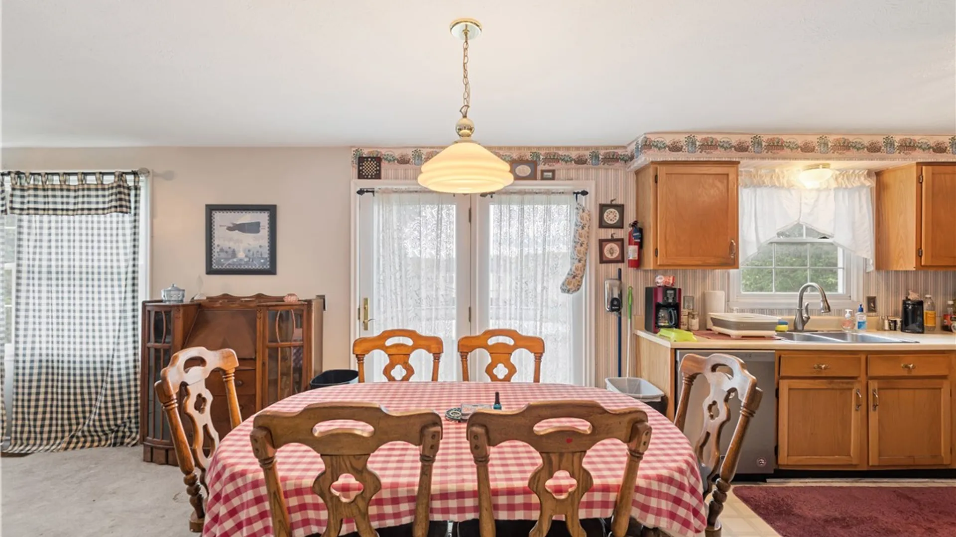 Property at 3246 Woodfield Drive, Macedon, NY 14568 18