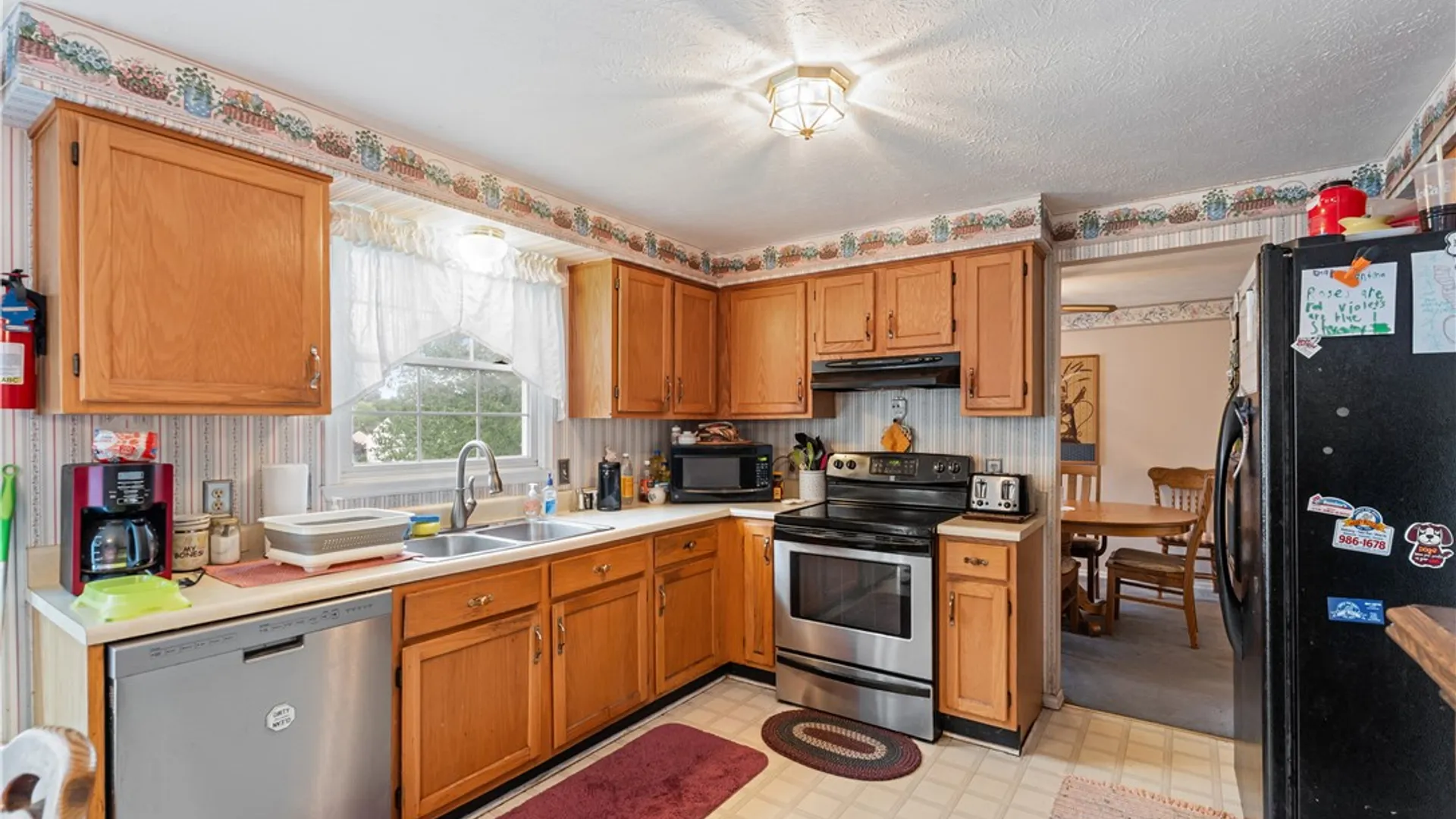 Property at 3246 Woodfield Drive, Macedon, NY 14568 19