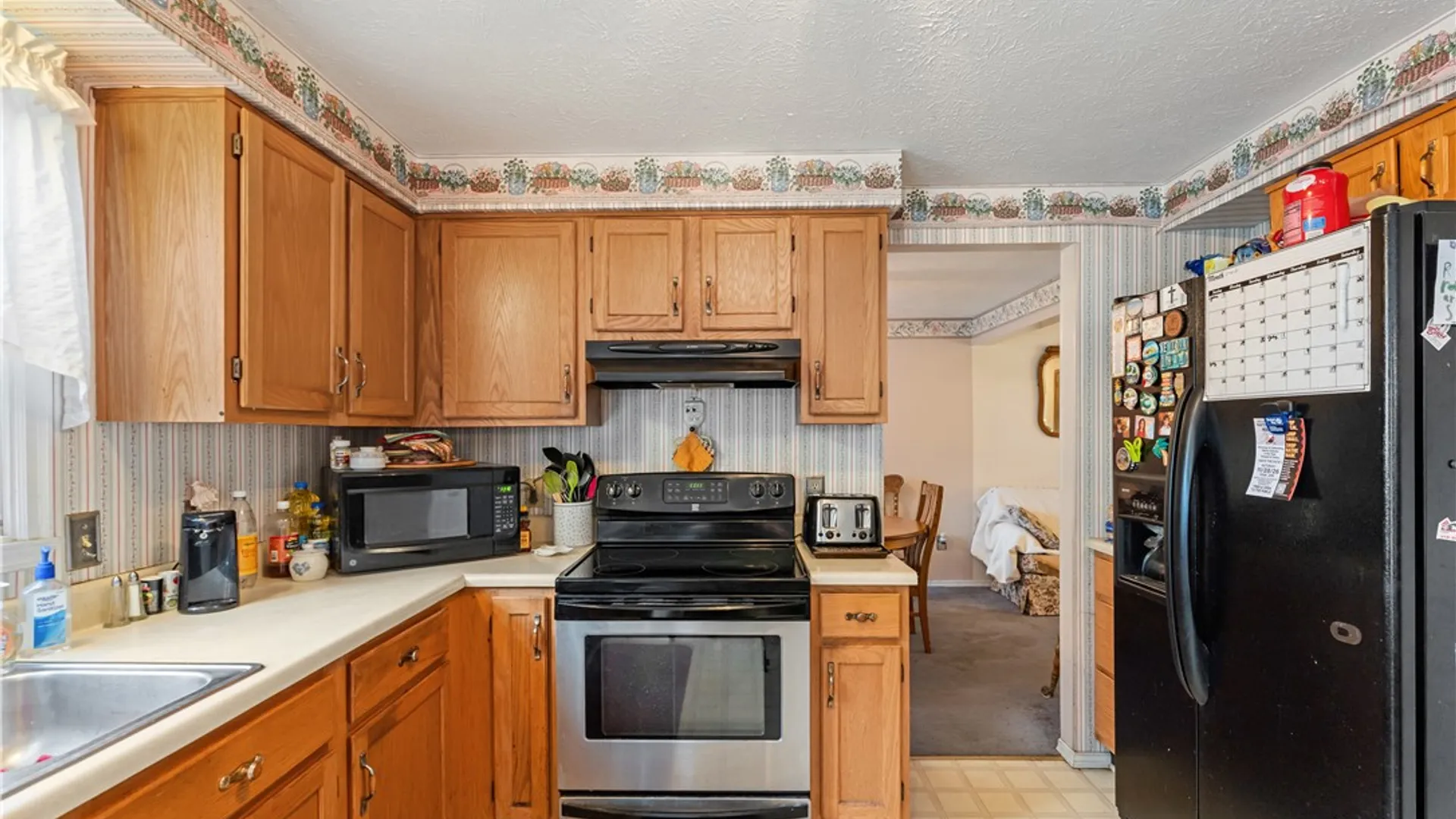 Property at 3246 Woodfield Drive, Macedon, NY 14568 22