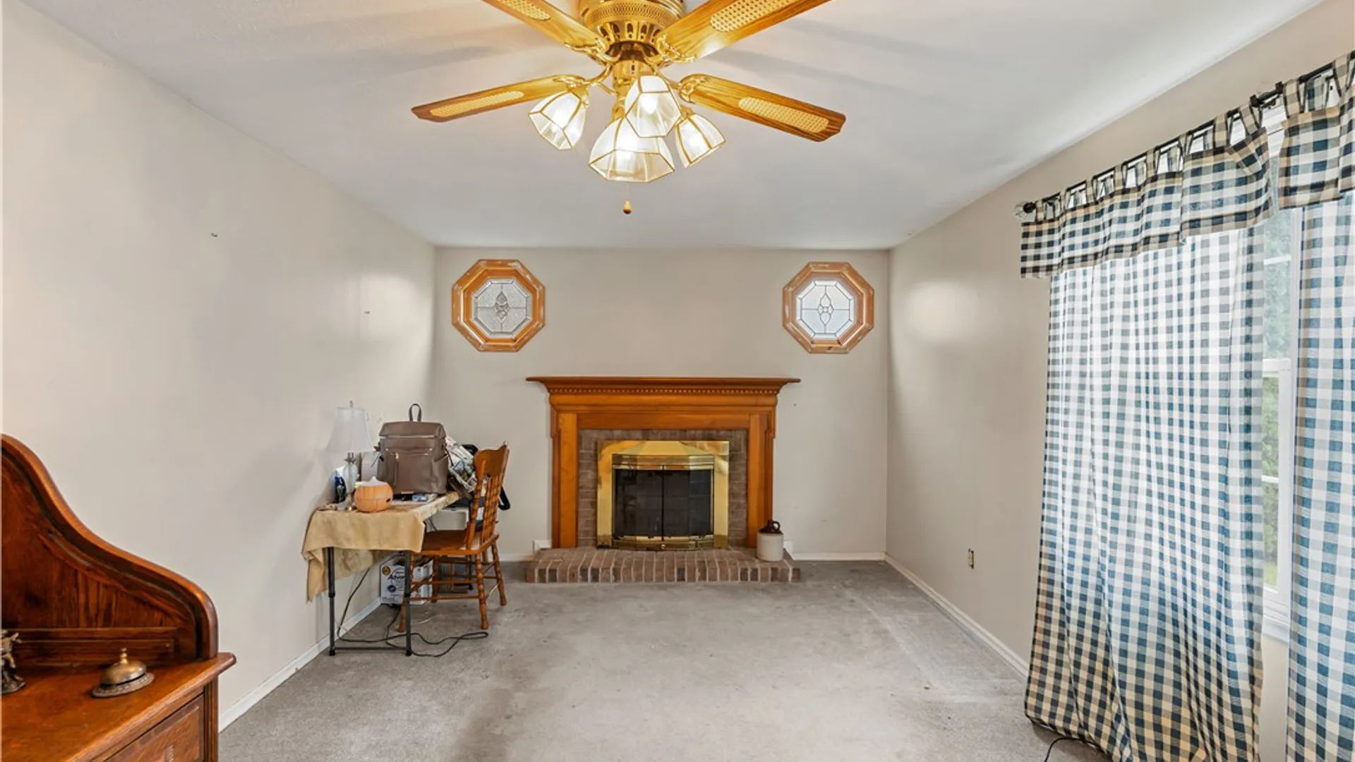 Property at 3246 Woodfield Drive, Macedon, NY 14568 24