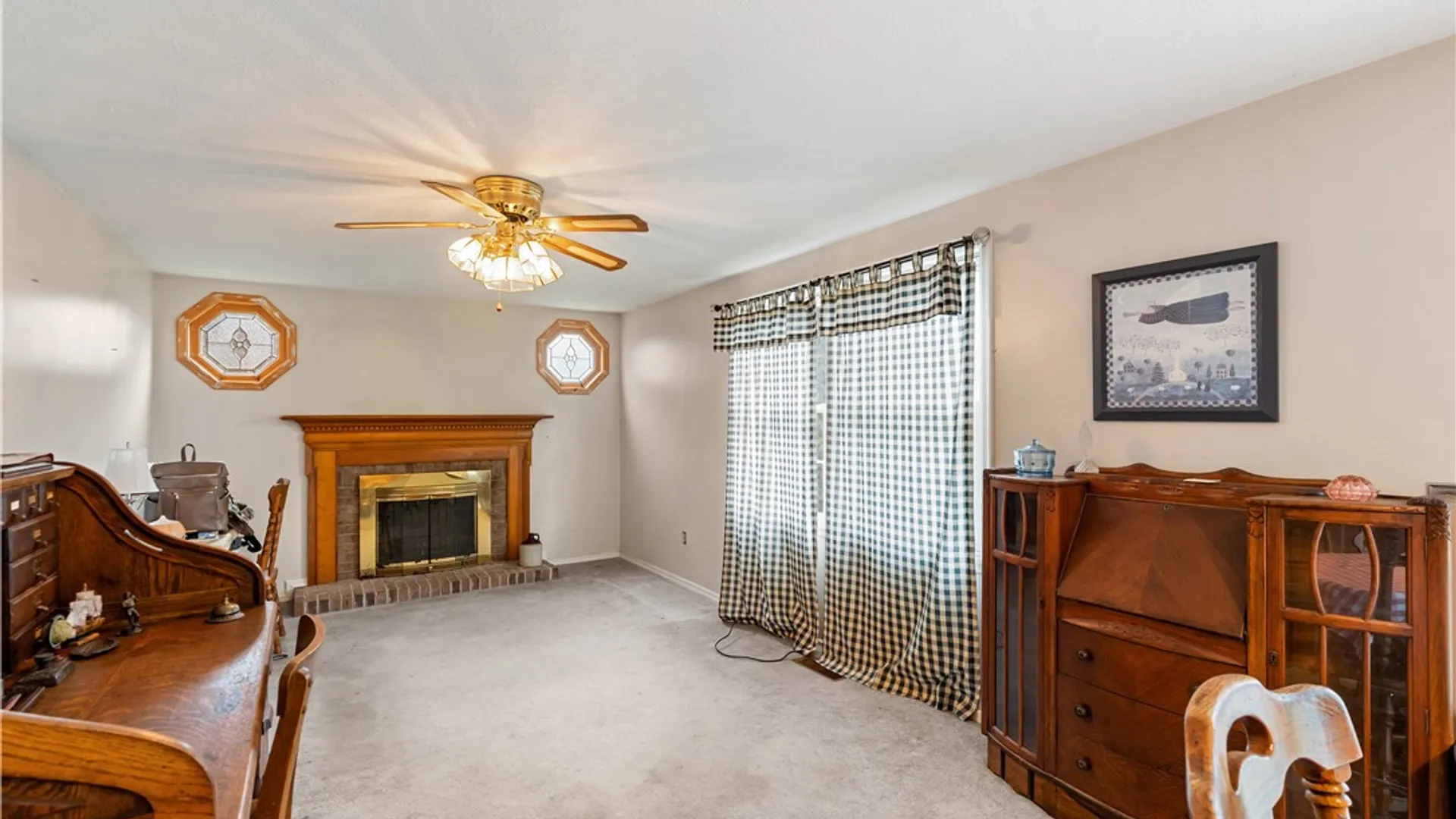 Property at 3246 Woodfield Drive, Macedon, NY 14568 25