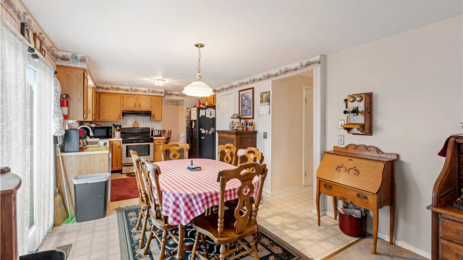Property at 3246 Woodfield Drive, Macedon, NY 14568 26