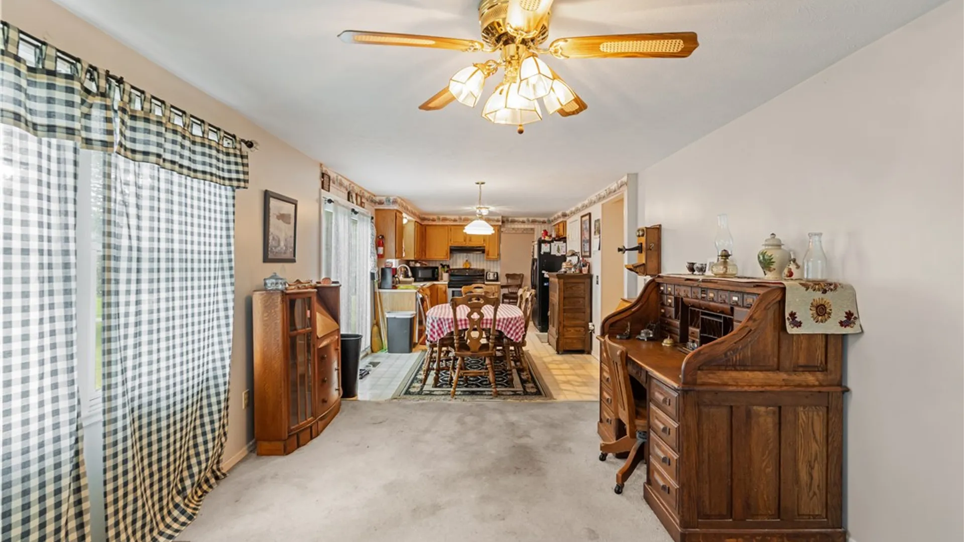 Property at 3246 Woodfield Drive, Macedon, NY 14568 27