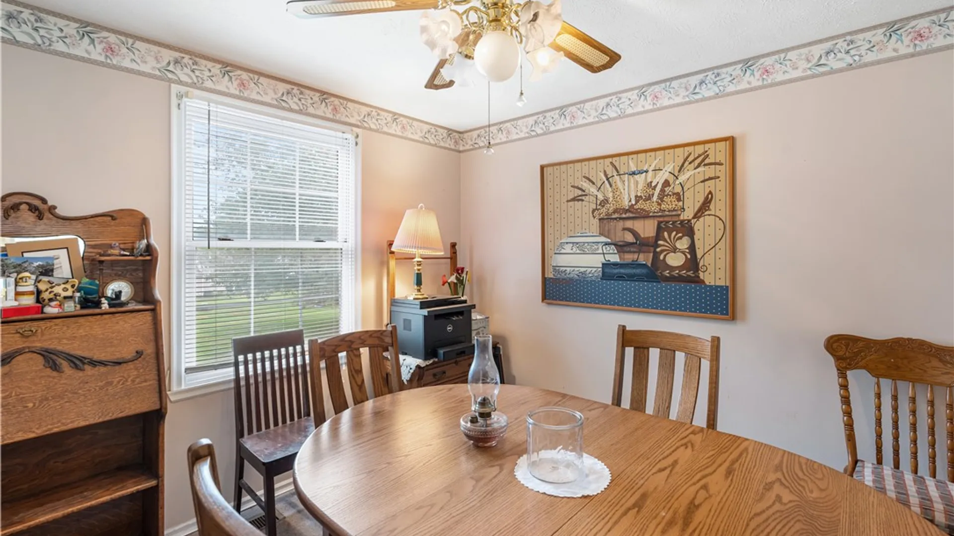 Property at 3246 Woodfield Drive, Macedon, NY 14568 32