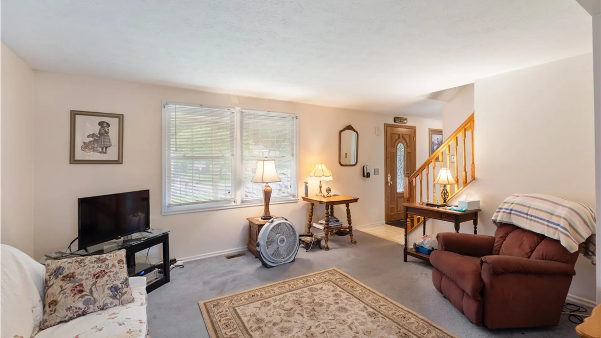 Property at 3246 Woodfield Drive, Macedon, NY 14568 33