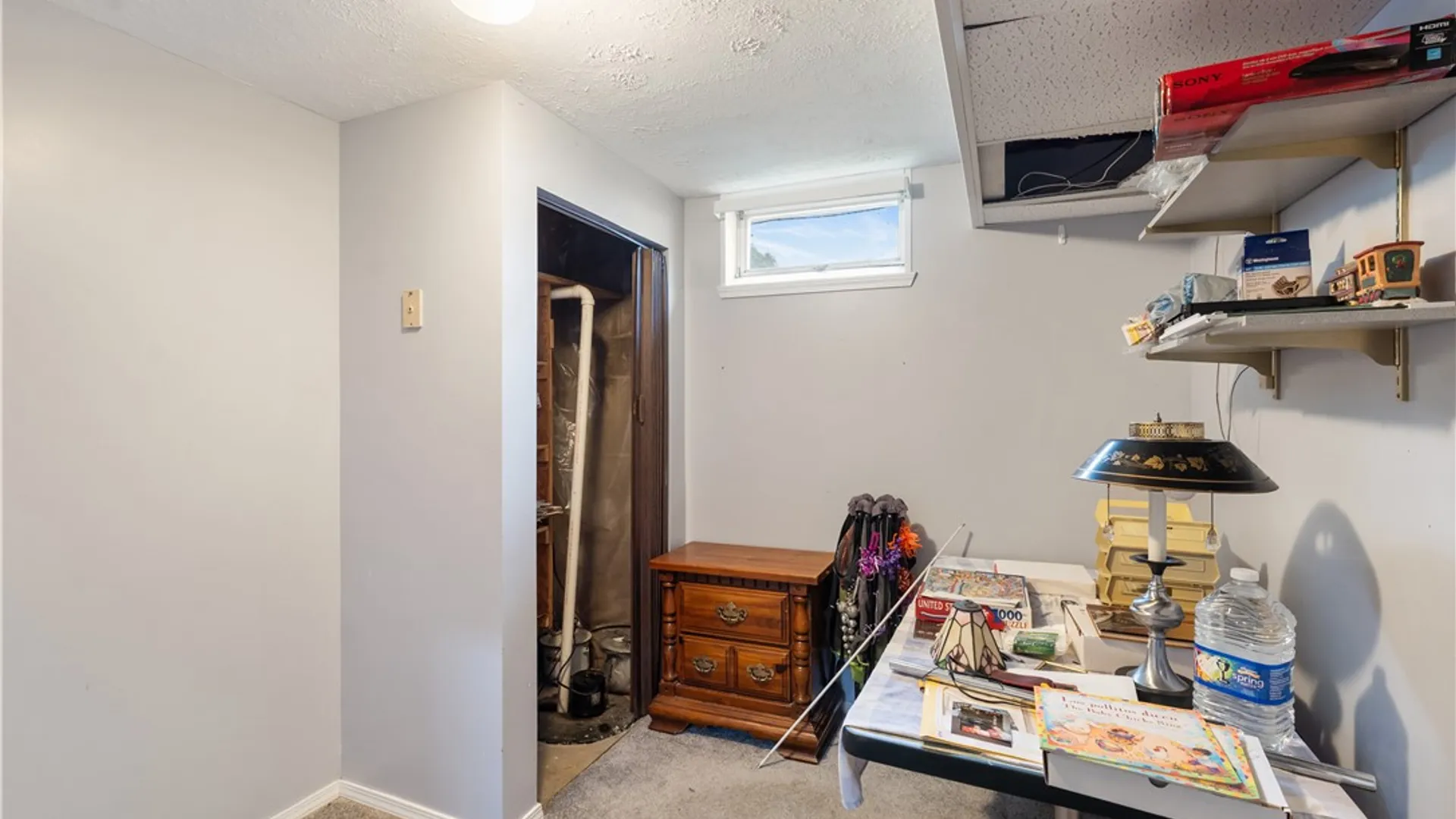Property at 3246 Woodfield Drive, Macedon, NY 14568 35