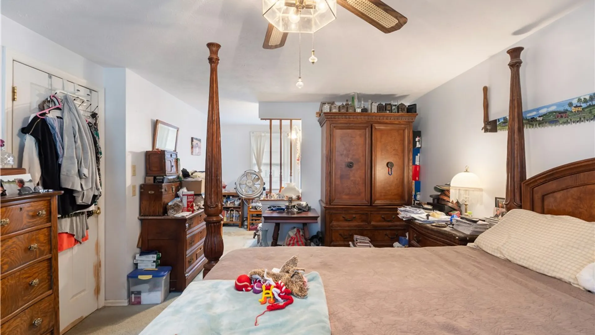 Property at 3246 Woodfield Drive, Macedon, NY 14568 36