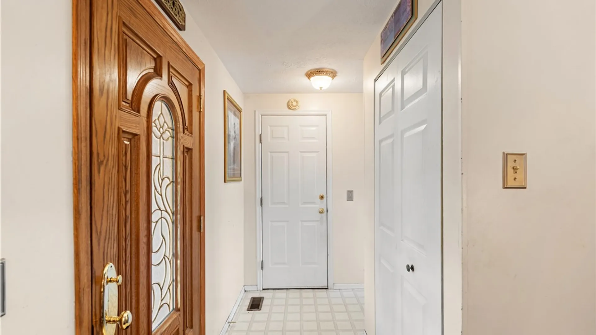 Property at 3246 Woodfield Drive, Macedon, NY 14568 16