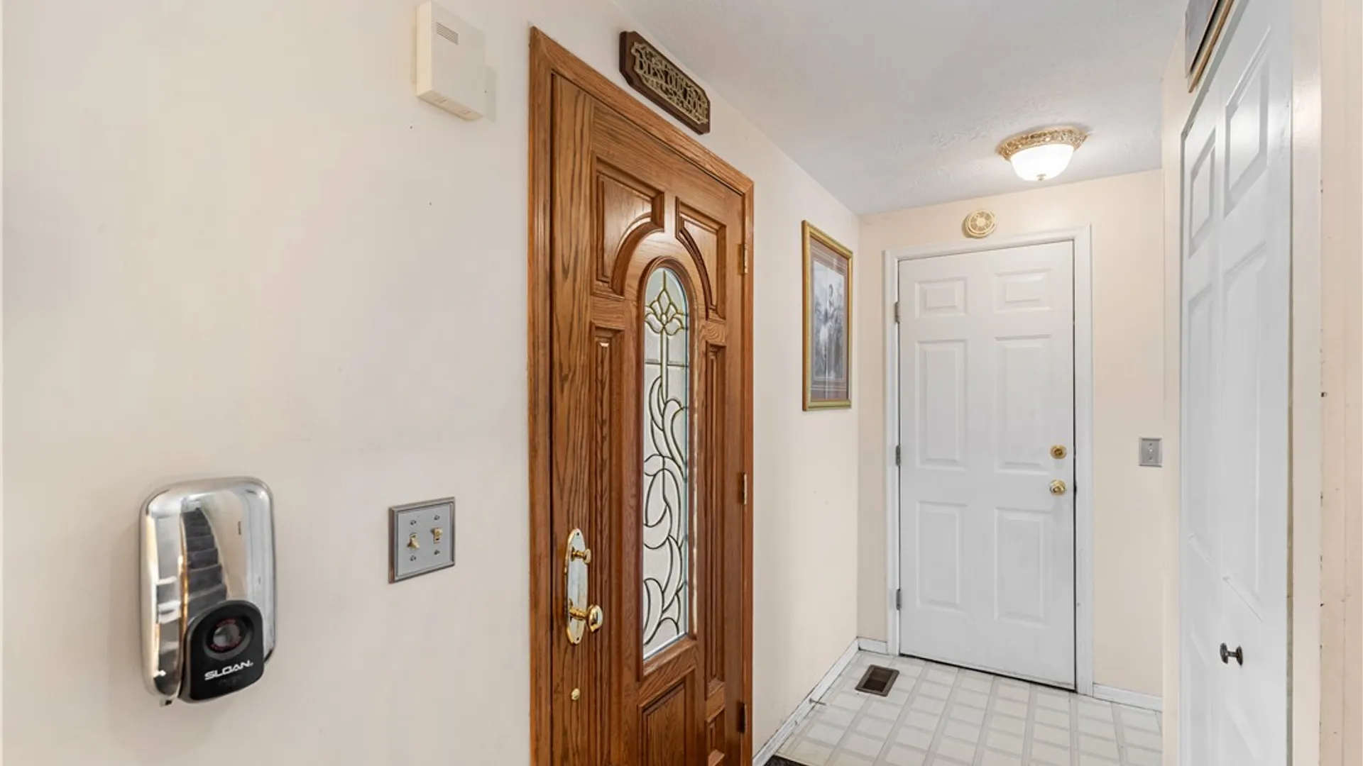 Property at 3246 Woodfield Drive, Macedon, NY 14568 17