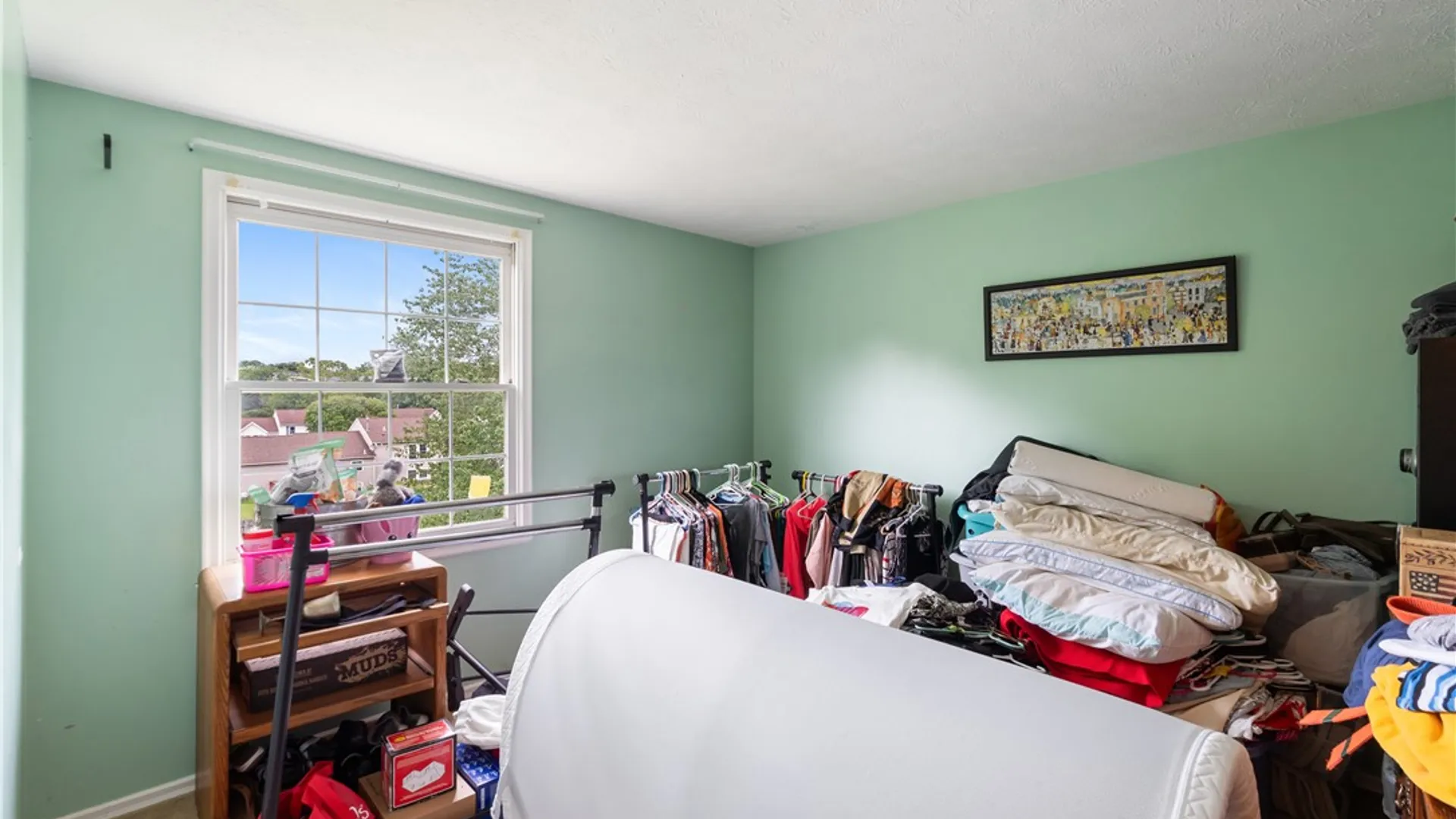 Property at 3246 Woodfield Drive, Macedon, NY 14568 45