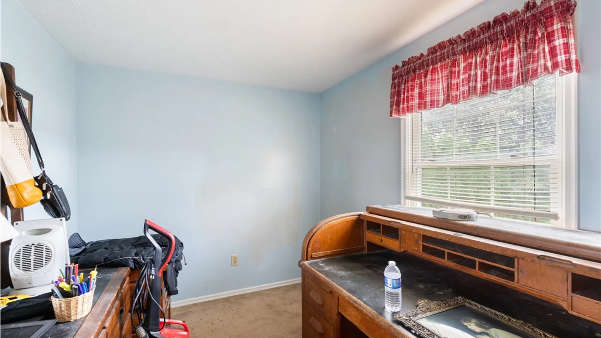 Property at 3246 Woodfield Drive, Macedon, NY 14568 41