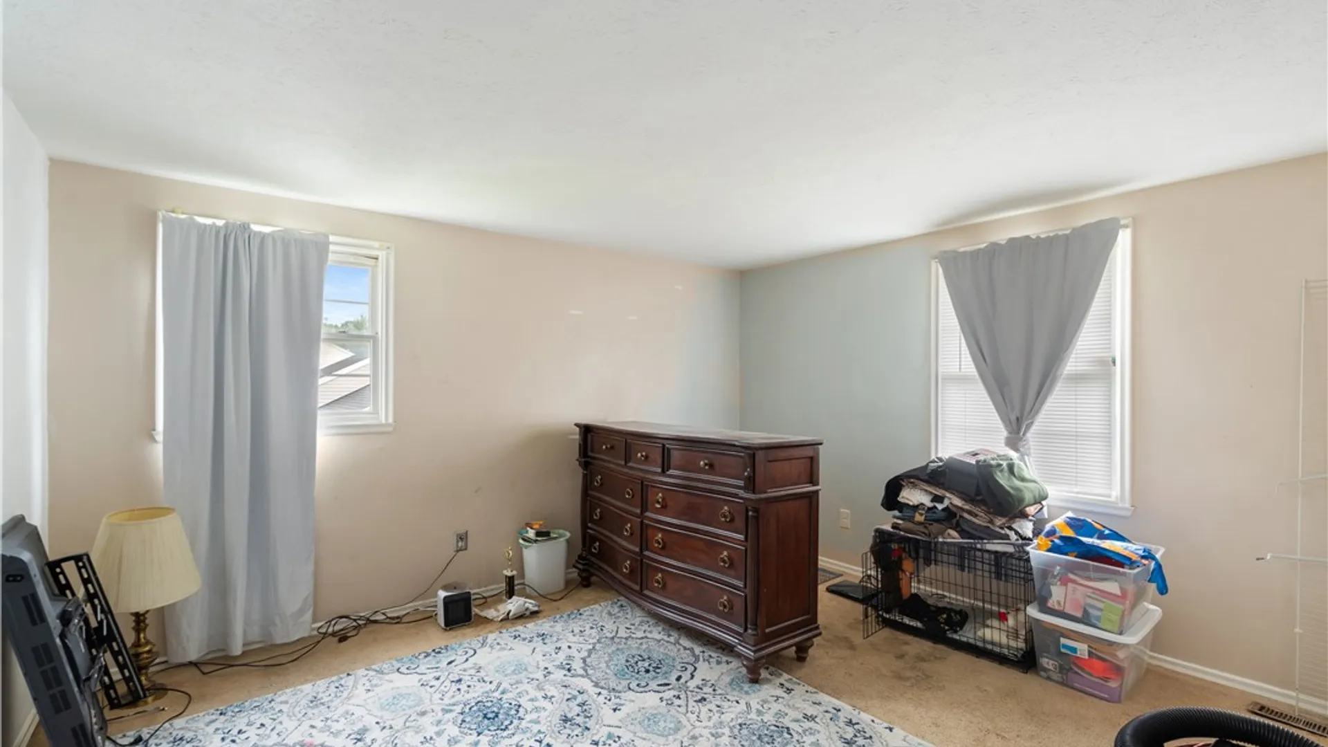 Property at 3246 Woodfield Drive, Macedon, NY 14568 43