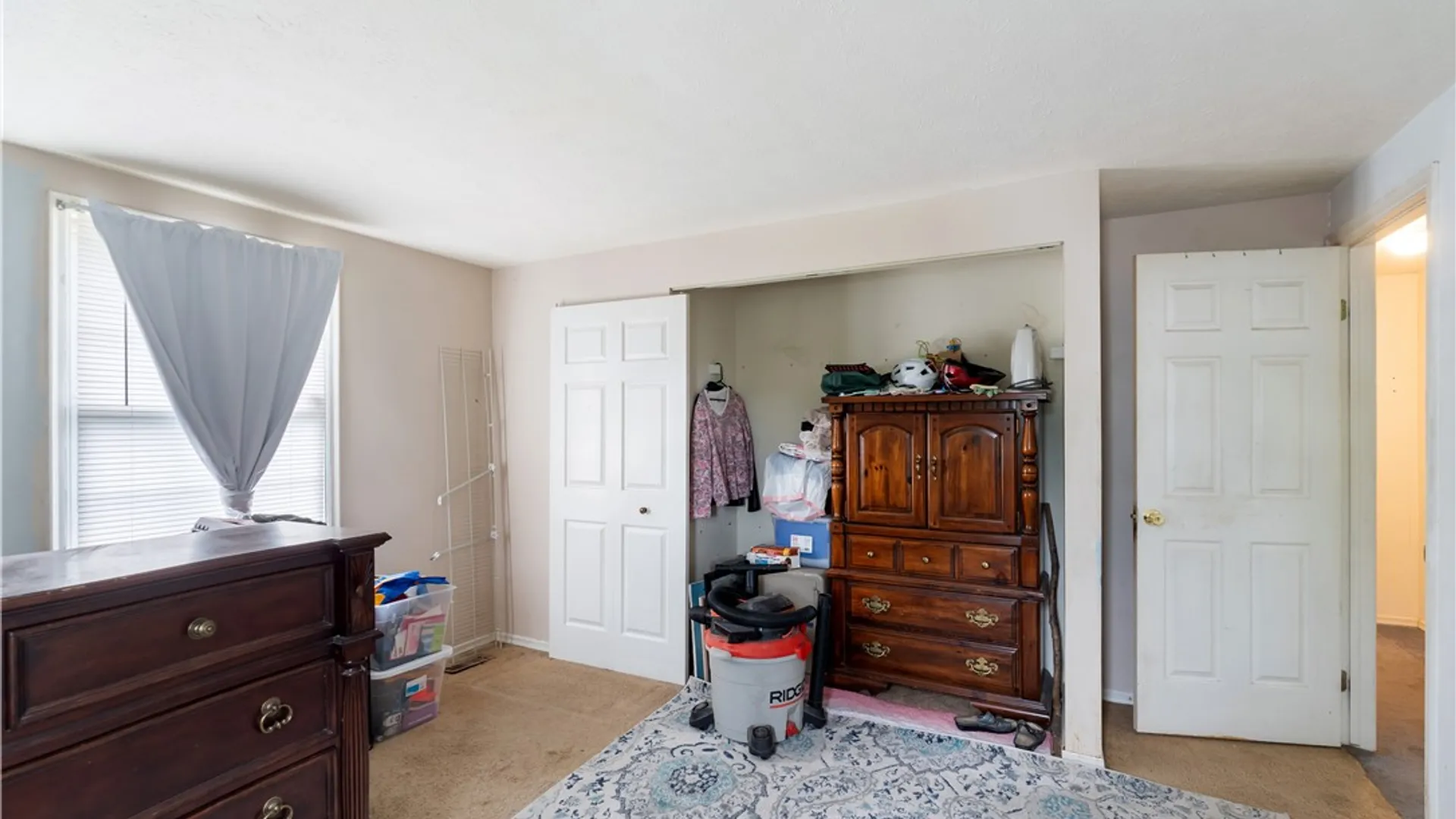 Property at 3246 Woodfield Drive, Macedon, NY 14568 44