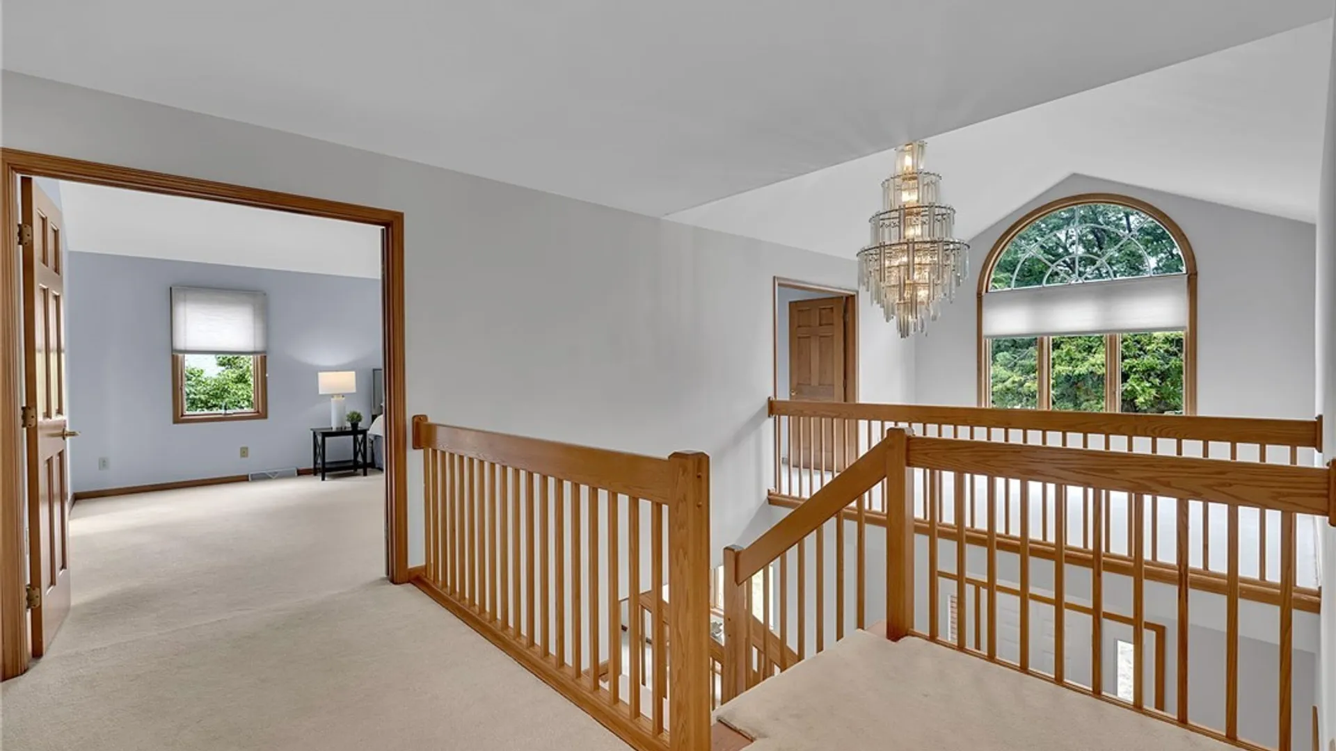 Property at 9530 Cobblestone Dr, Clarence, NY 14031 23