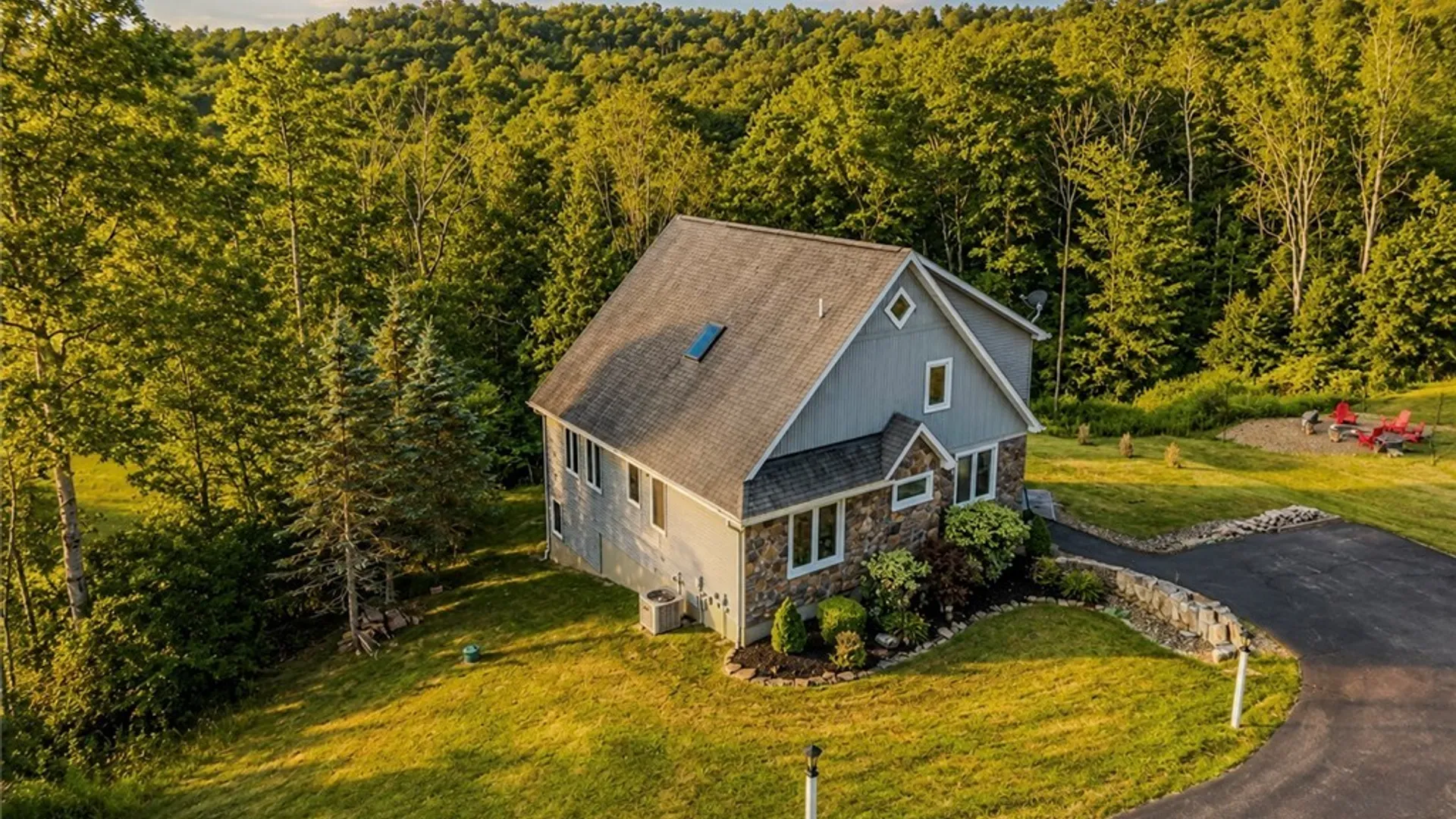 Property at 5773 Bonn Way, Great Valley, NY 14741 6