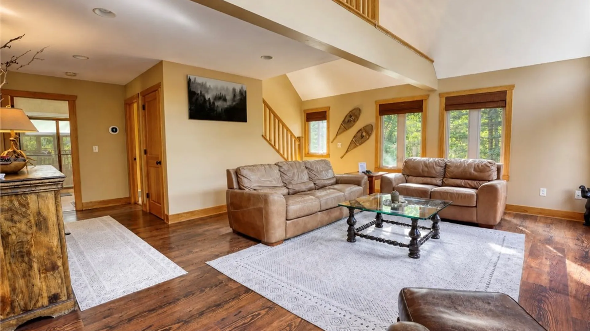Property at 5773 Bonn Way, Great Valley, NY 14741 19