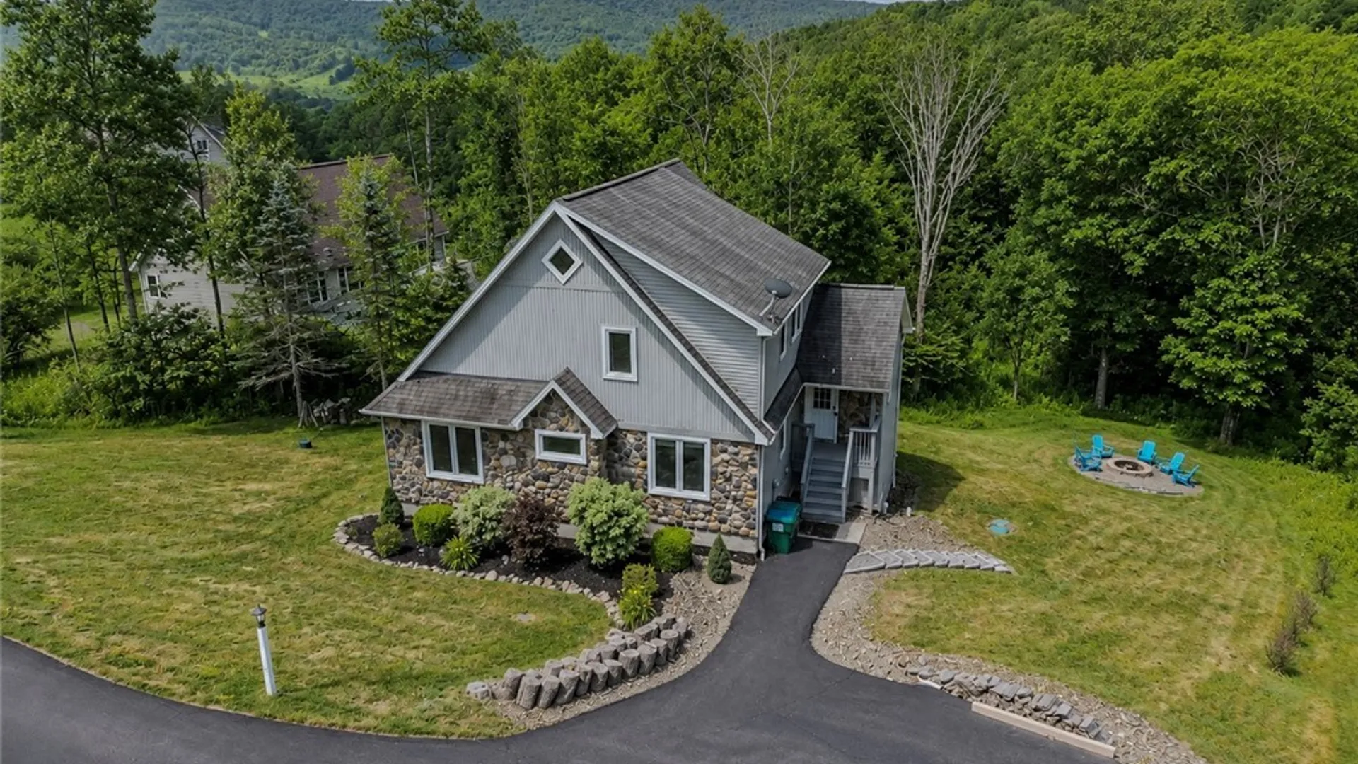 Property at 5773 Bonn Way, Great Valley, NY 14741 47