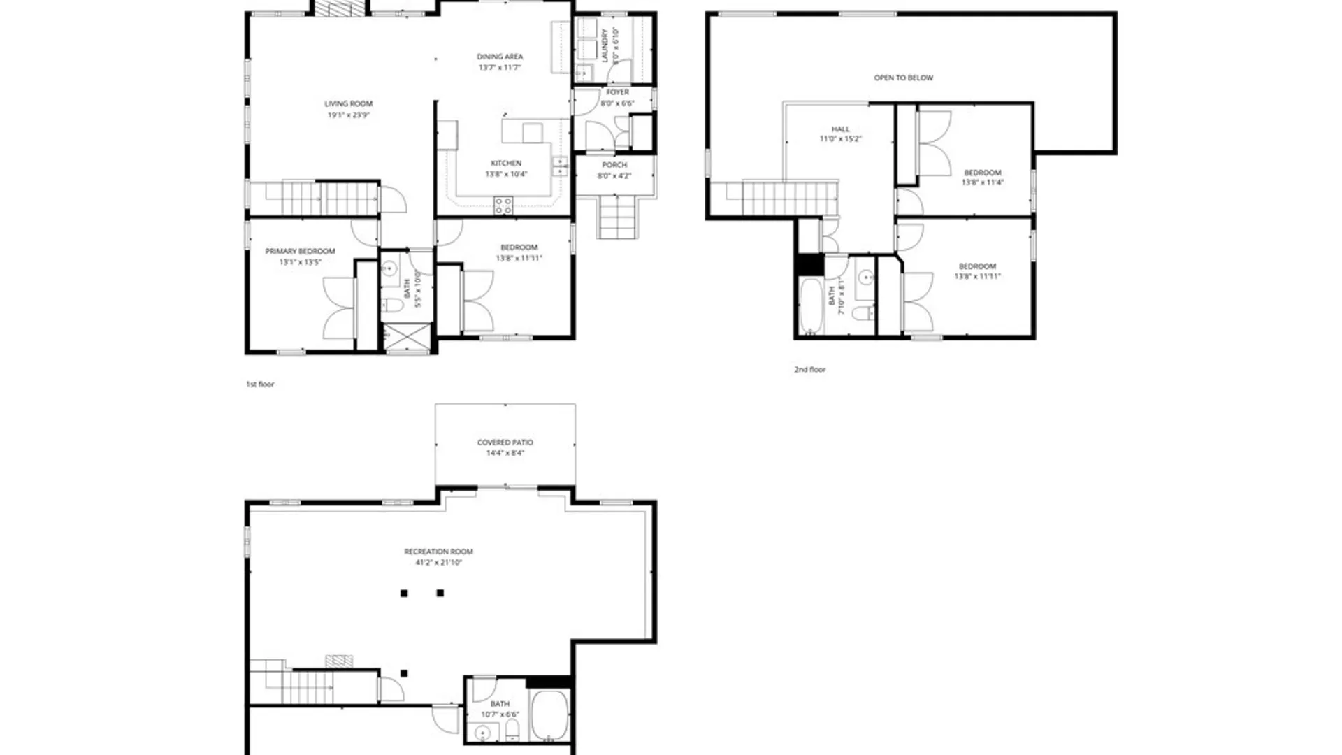 Property at 5773 Bonn Way, Great Valley, NY 14741 49