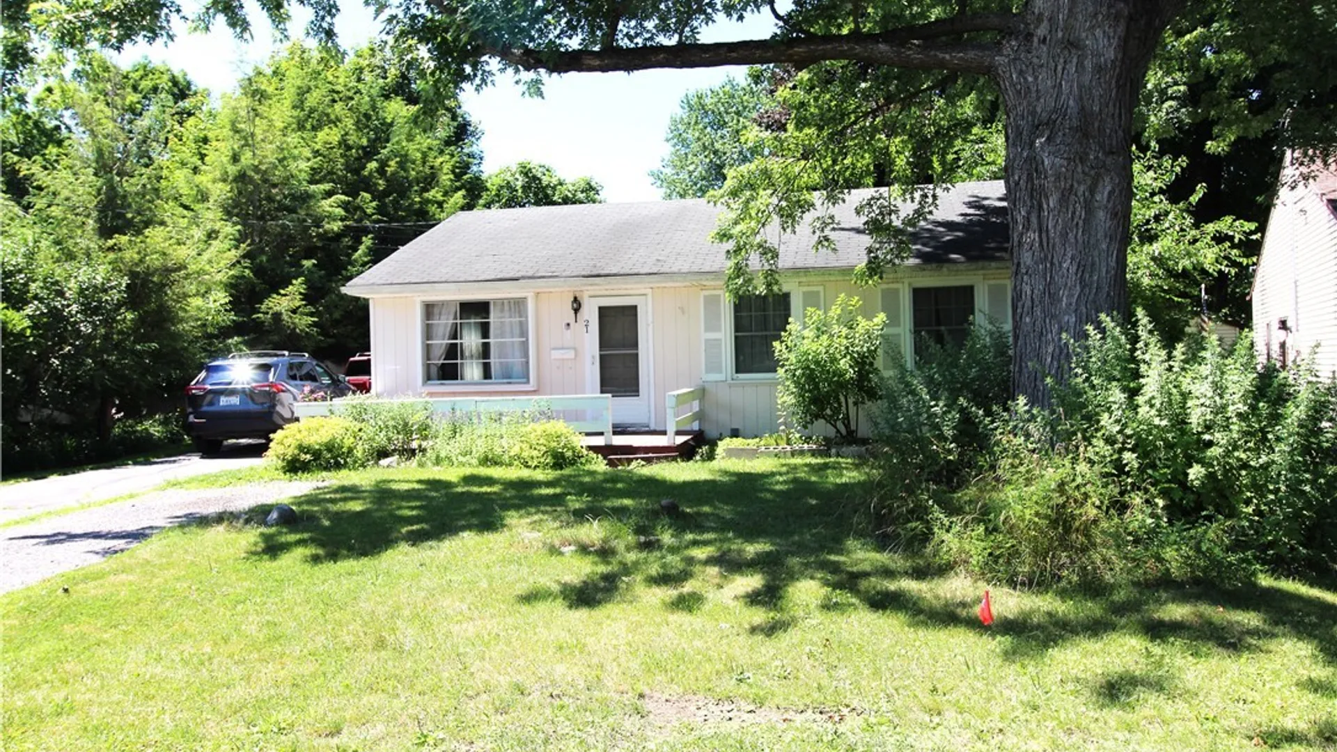 Property at 21 Tyler Court, Manlius, NY 13104 2