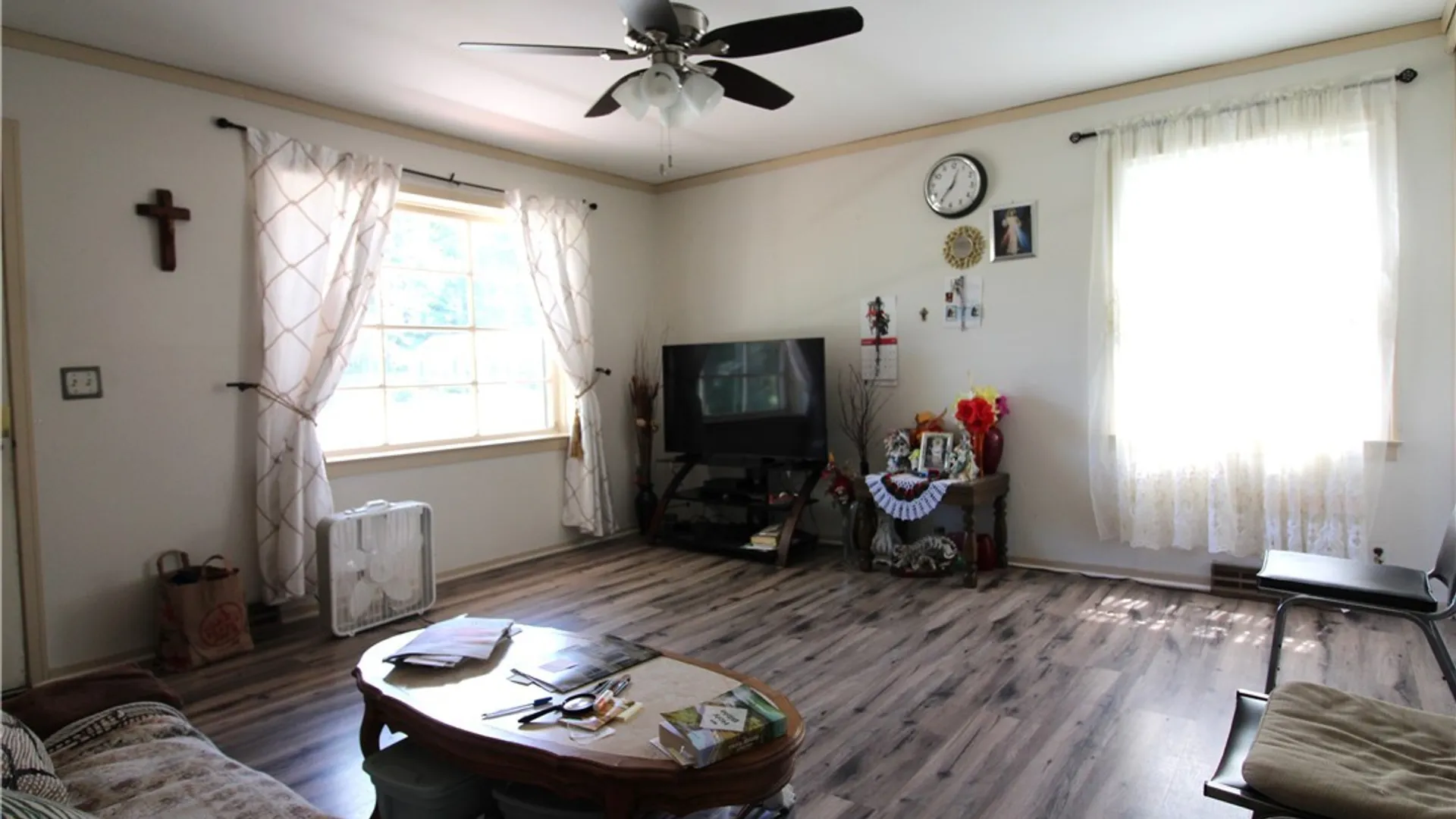 Property at 21 Tyler Court, Manlius, NY 13104 5