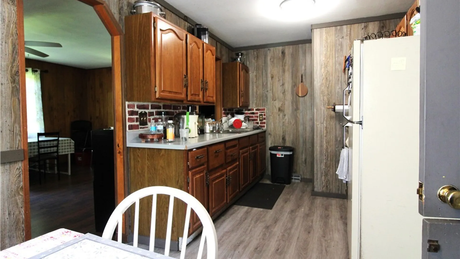 Property at 21 Tyler Court, Manlius, NY 13104 6