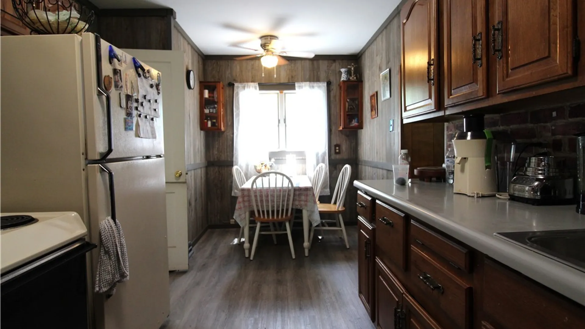 Property at 21 Tyler Court, Manlius, NY 13104 7