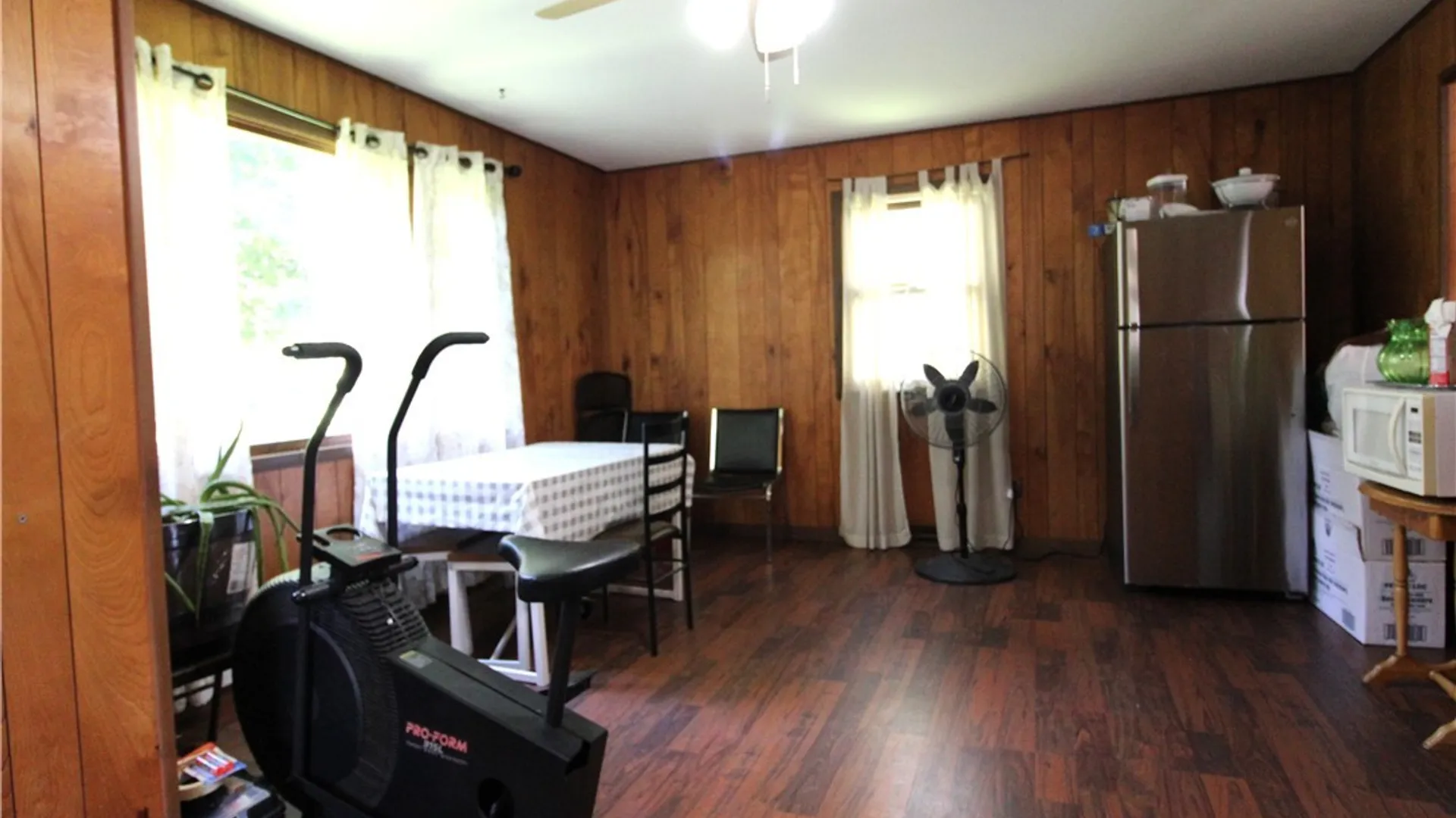 Property at 21 Tyler Court, Manlius, NY 13104 8