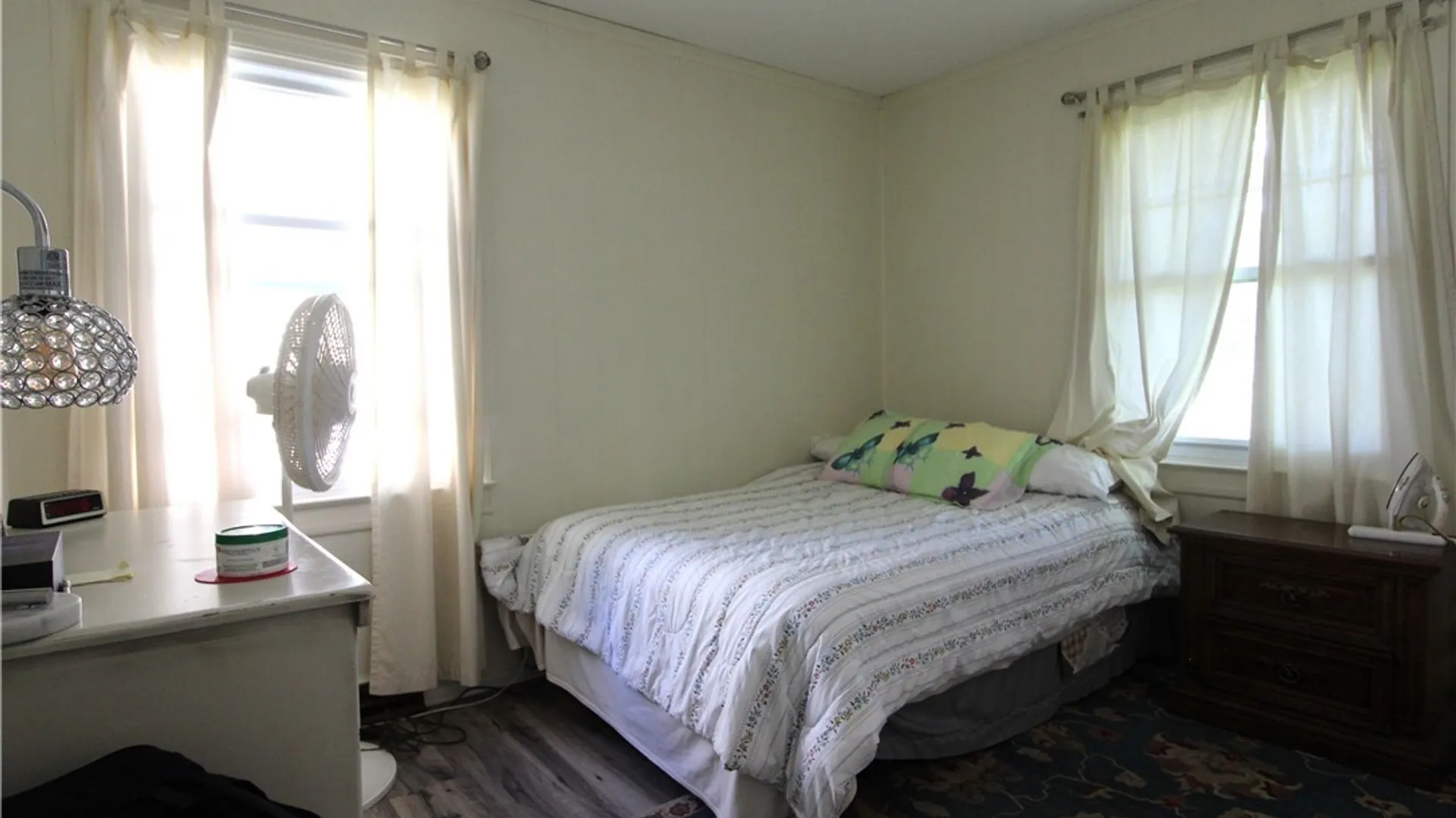 Property at 21 Tyler Court, Manlius, NY 13104 11