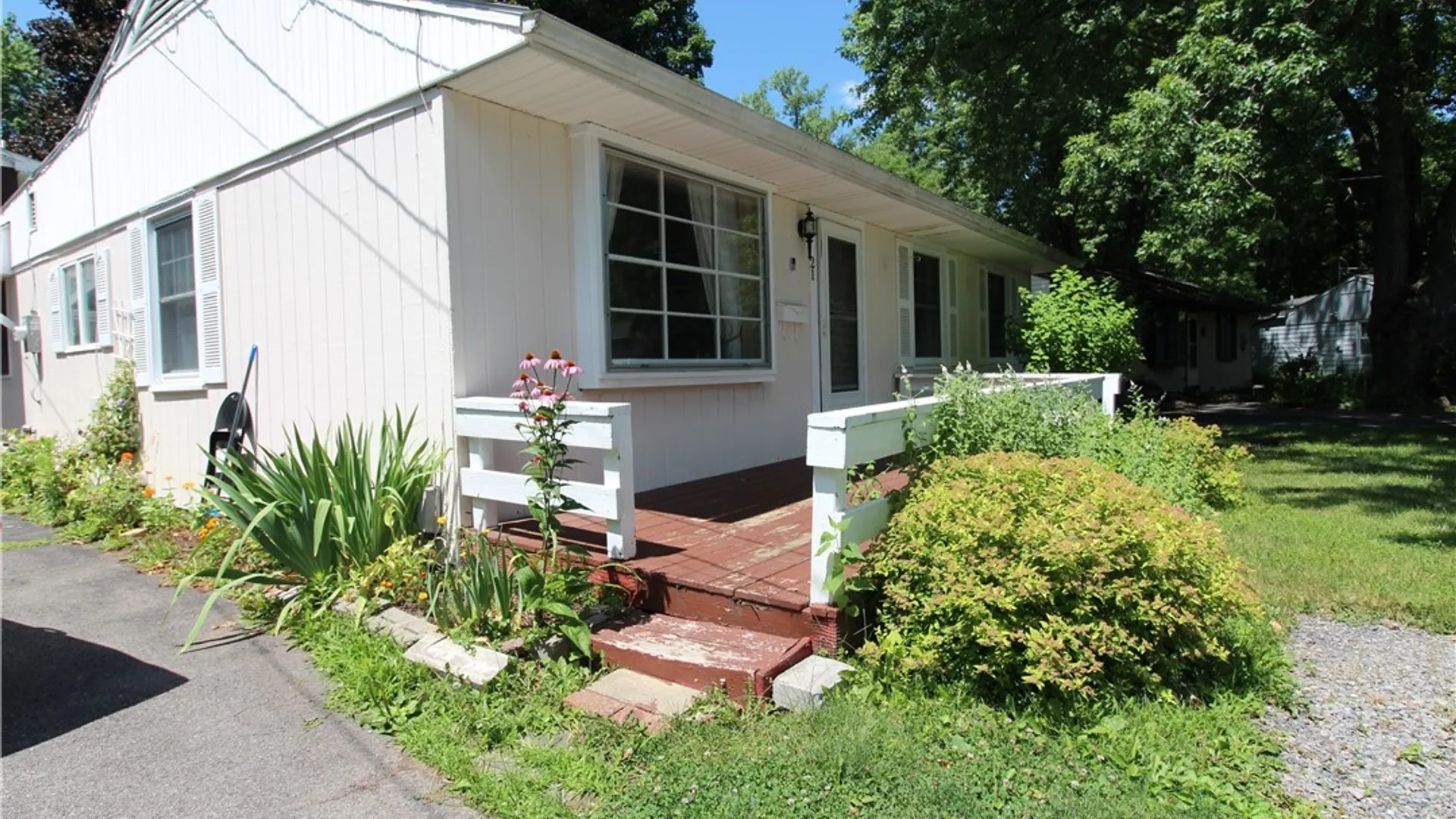 Property at 21 Tyler Court, Manlius, NY 13104 3