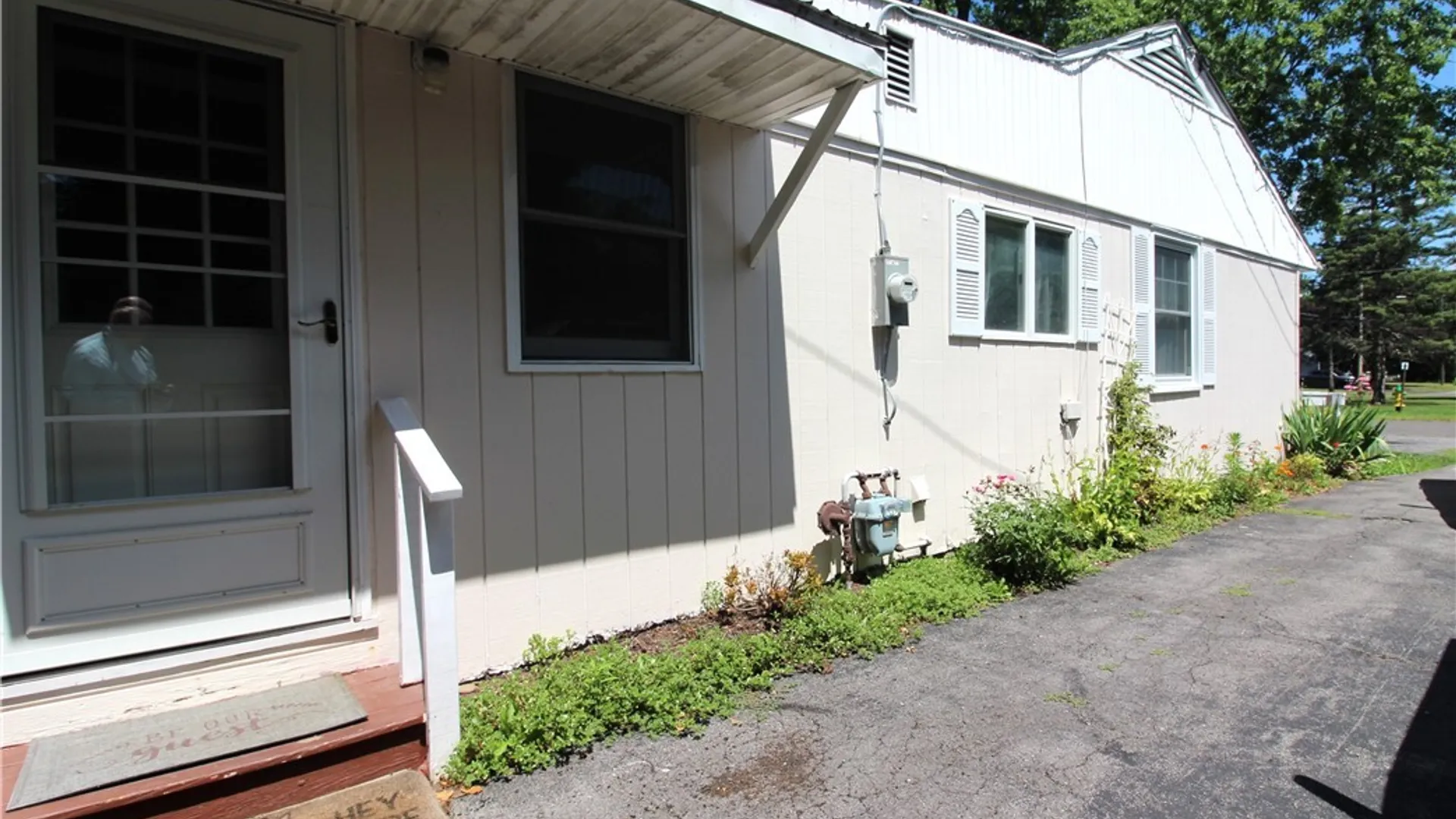 Property at 21 Tyler Court, Manlius, NY 13104 15
