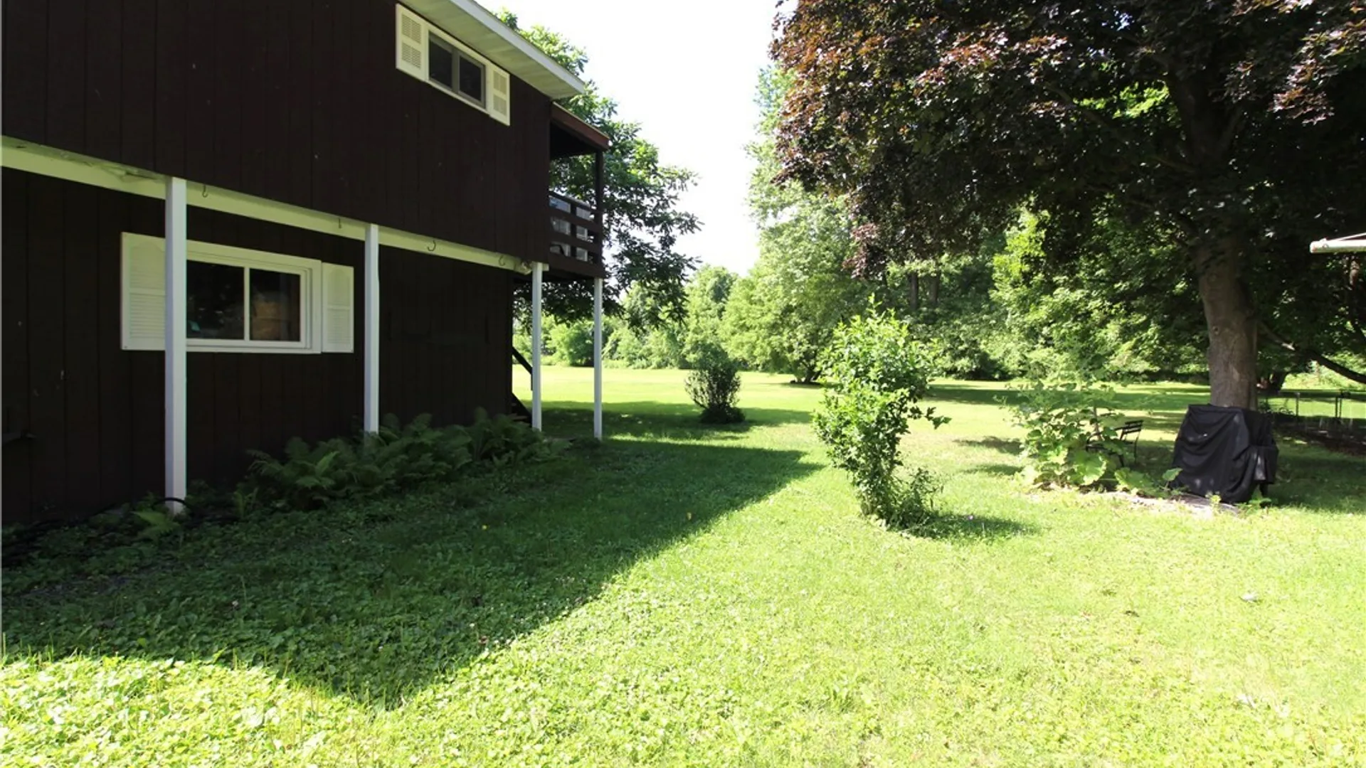 Property at 21 Tyler Court, Manlius, NY 13104 17