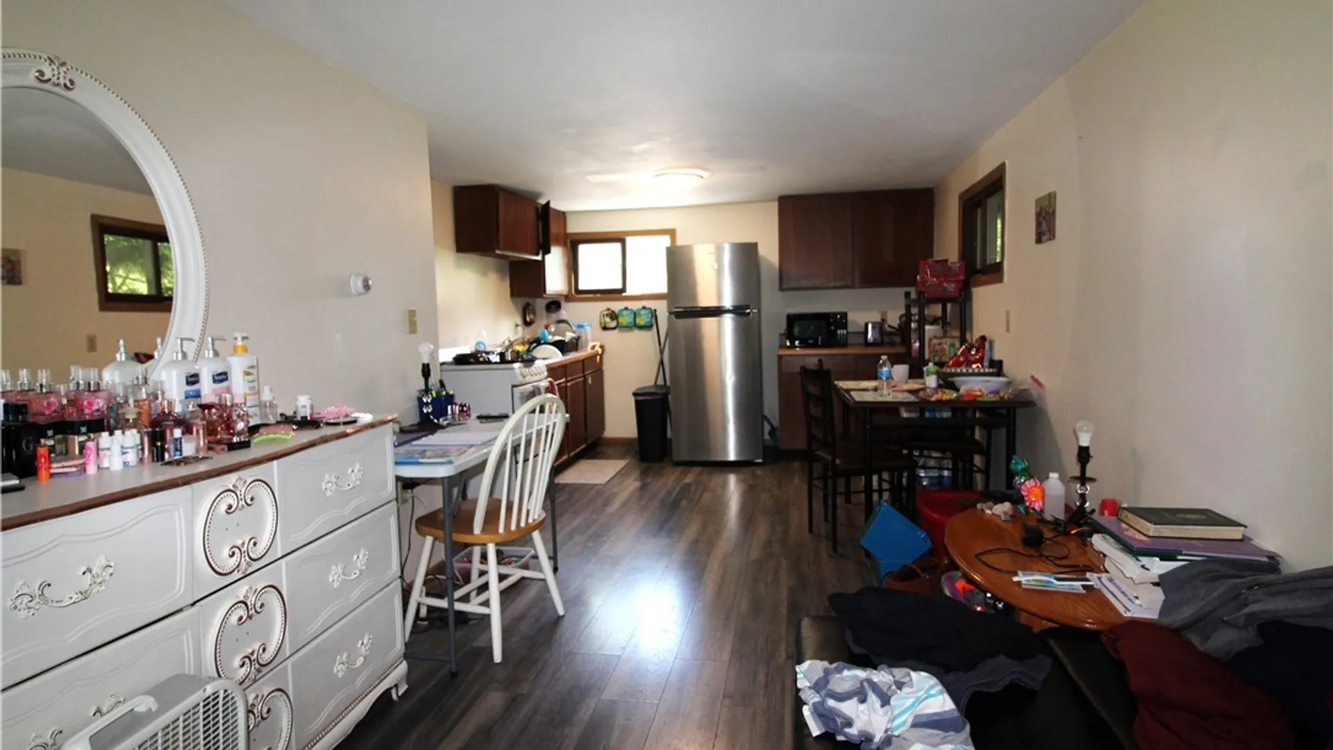 Property at 21 Tyler Court, Manlius, NY 13104 18