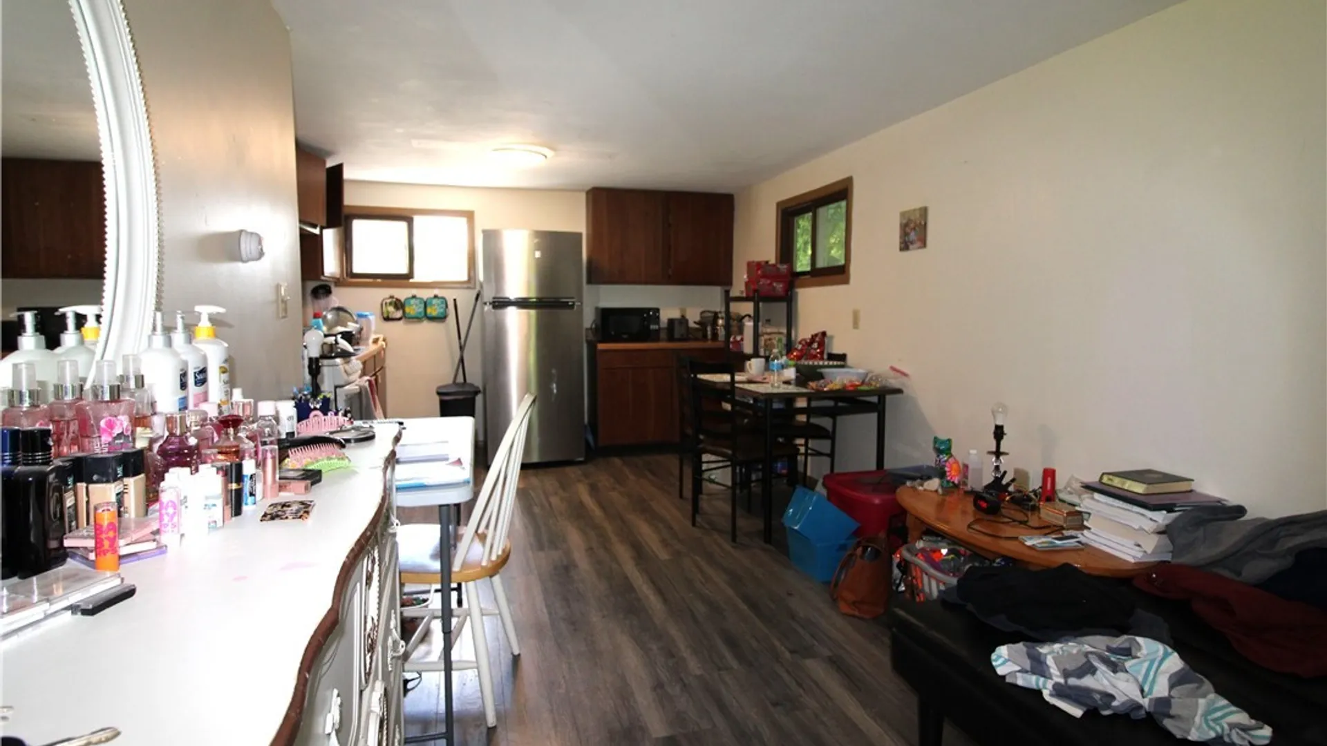 Property at 21 Tyler Court, Manlius, NY 13104 19