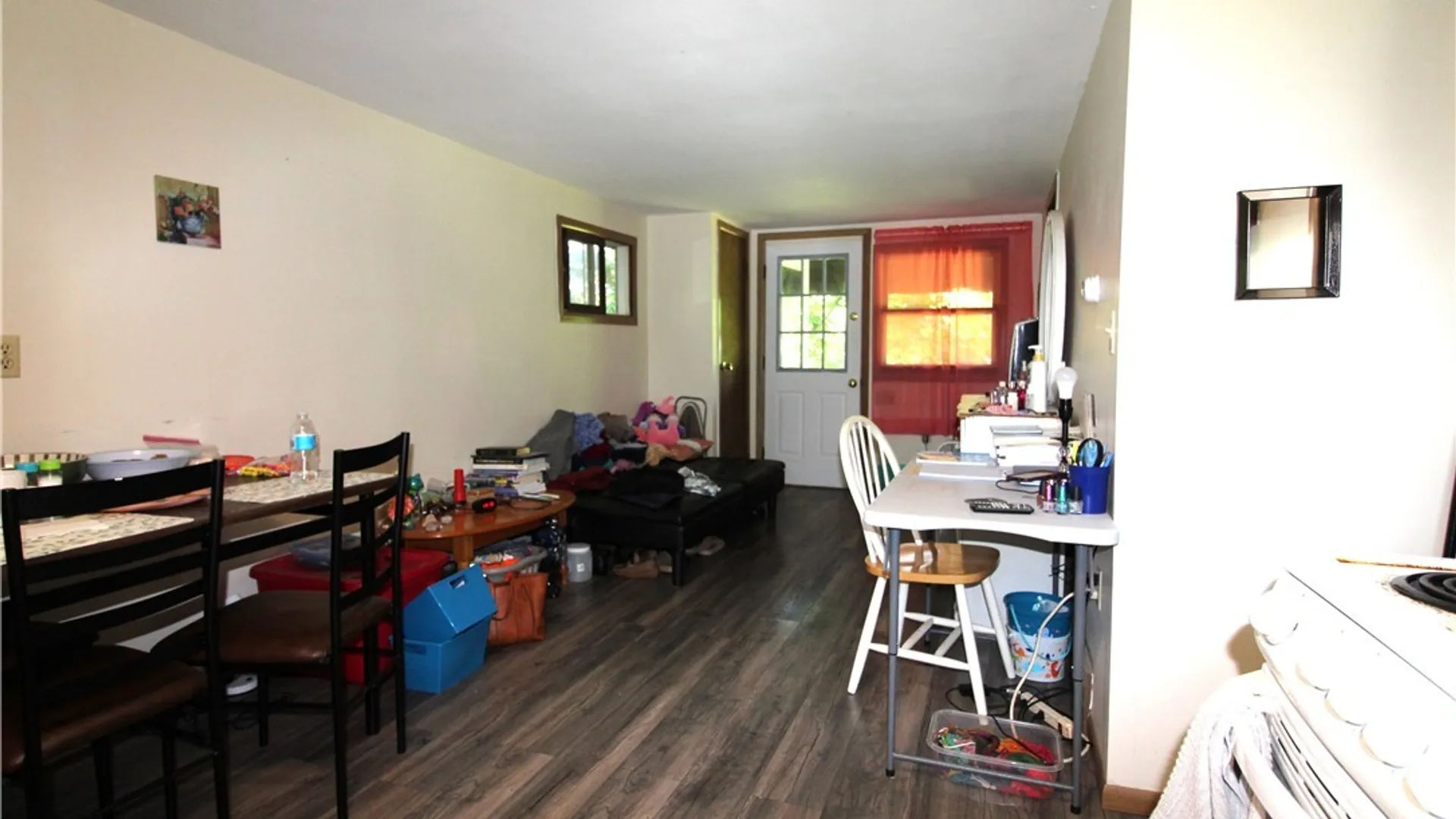 Property at 21 Tyler Court, Manlius, NY 13104 21