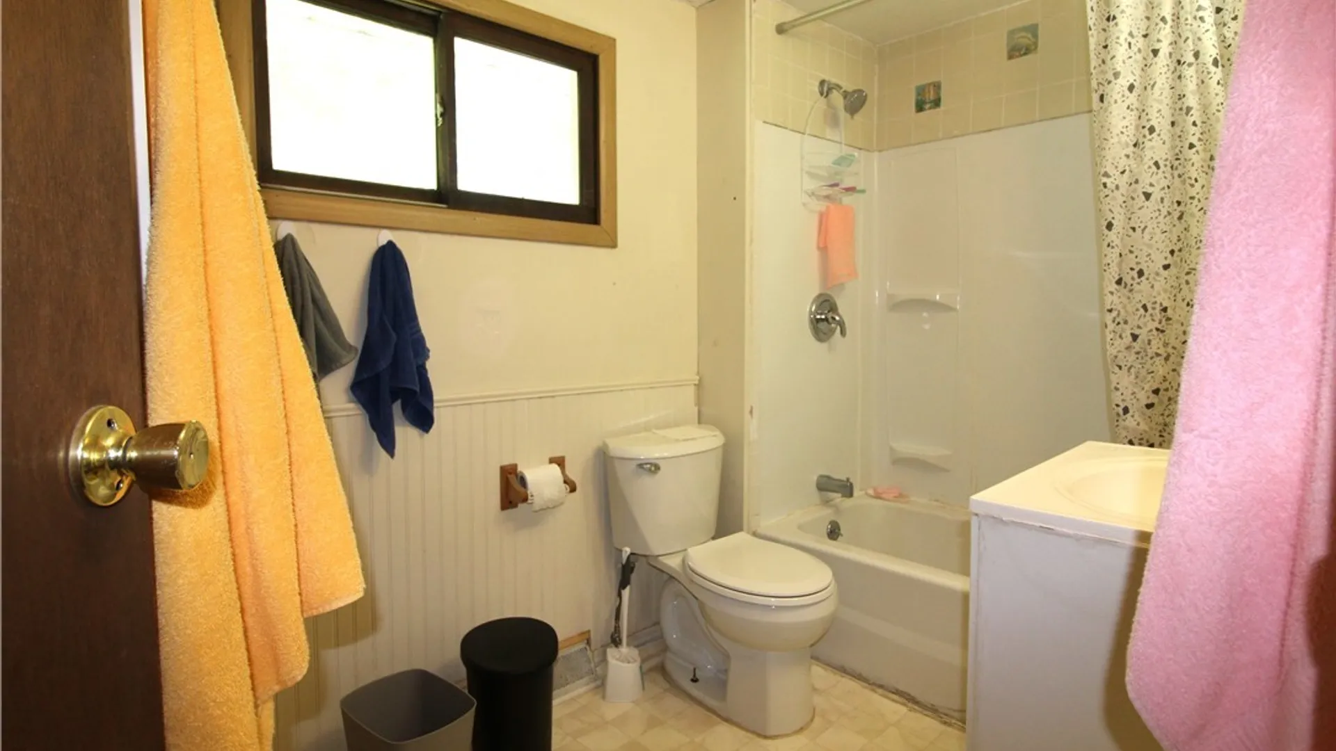 Property at 21 Tyler Court, Manlius, NY 13104 22