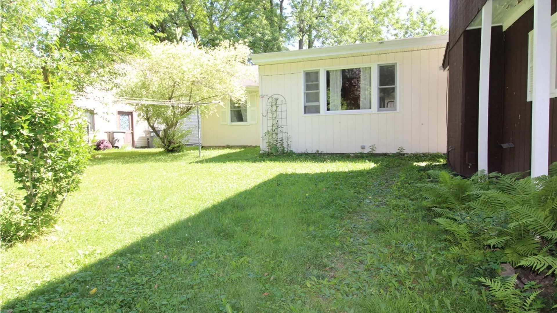 Property at 21 Tyler Court, Manlius, NY 13104 25