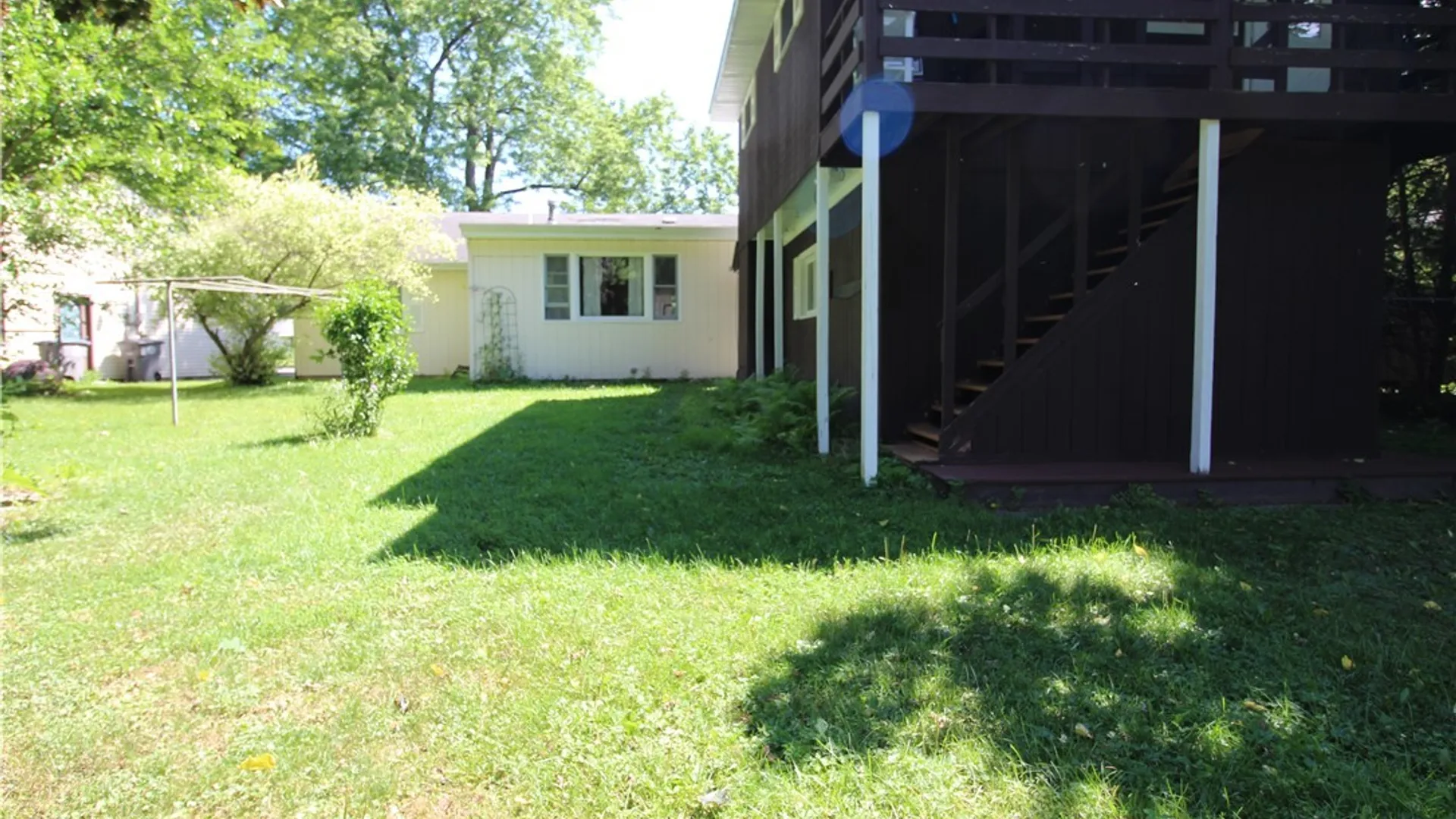Property at 21 Tyler Court, Manlius, NY 13104 26