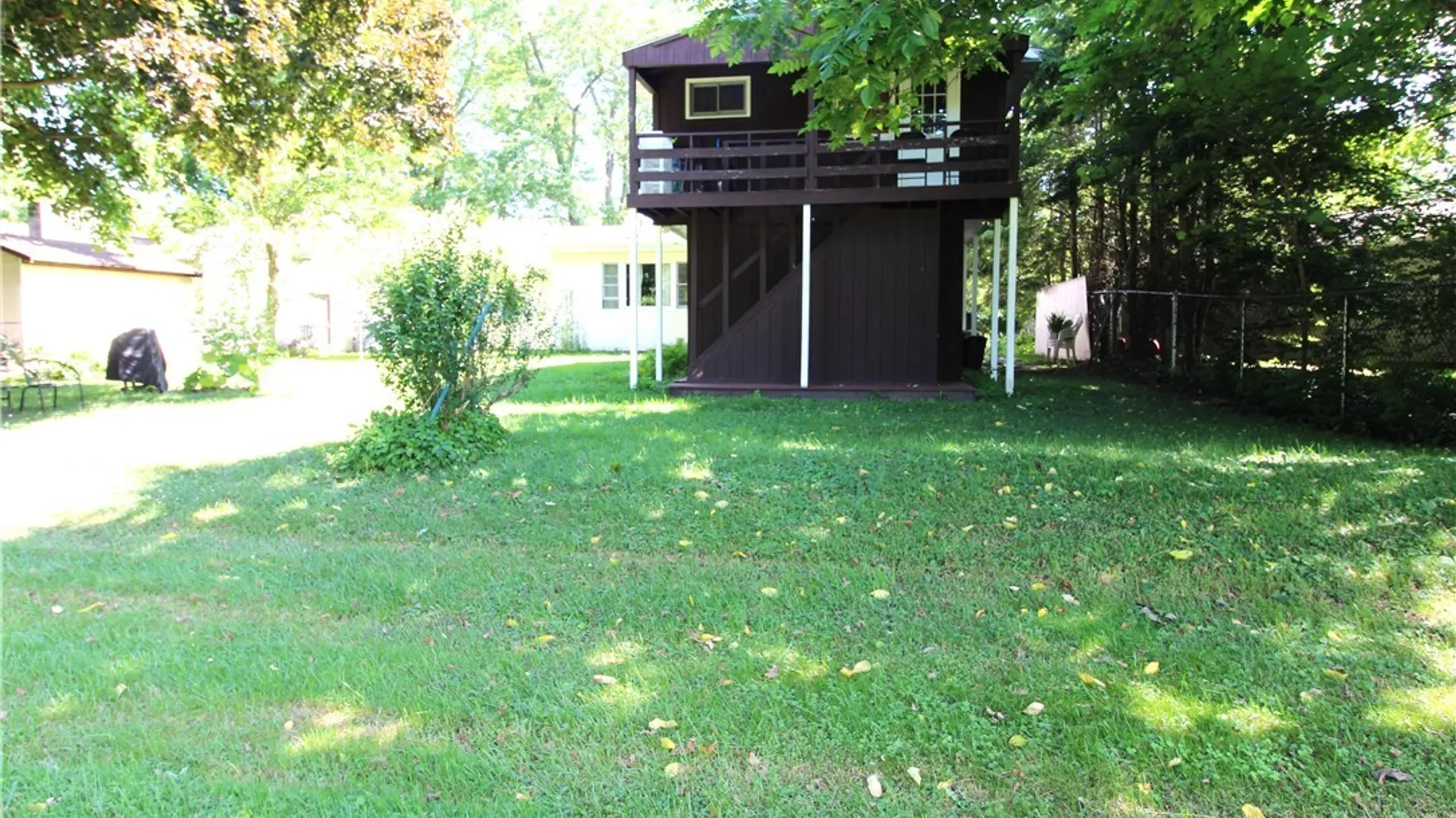 Property at 21 Tyler Court, Manlius, NY 13104 27