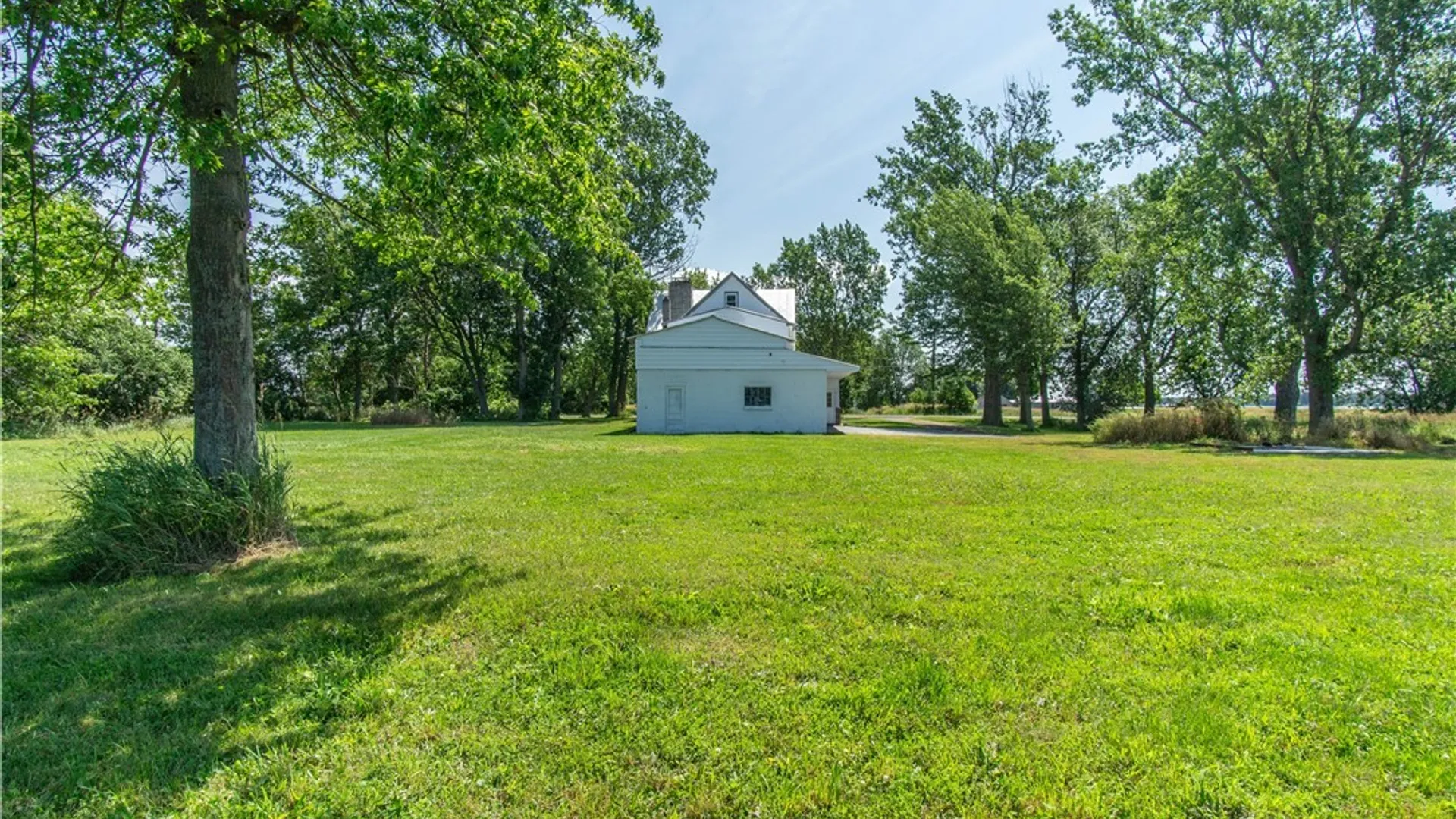 Property at 24897/899 County Route 57, Lyme, NY 13693 6