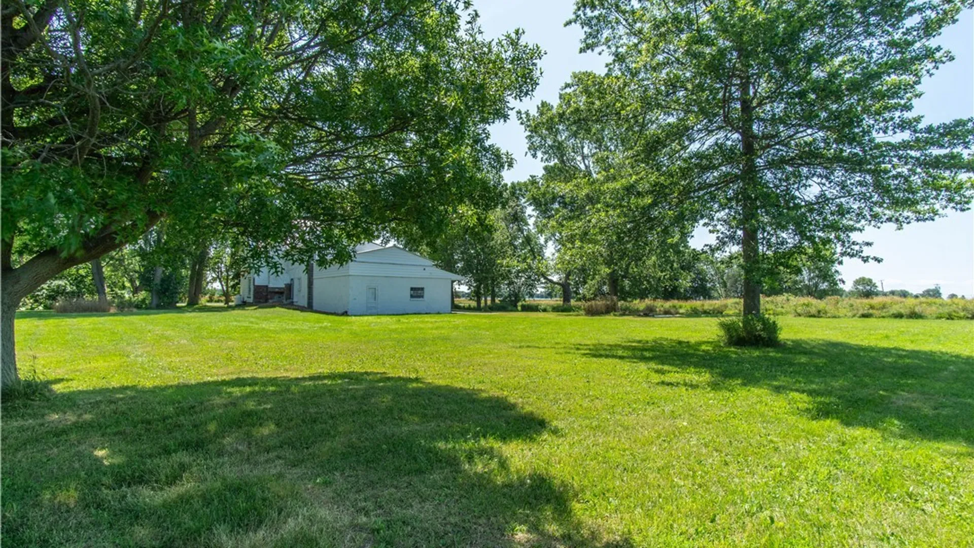 Property at 24897/899 County Route 57, Lyme, NY 13693 7