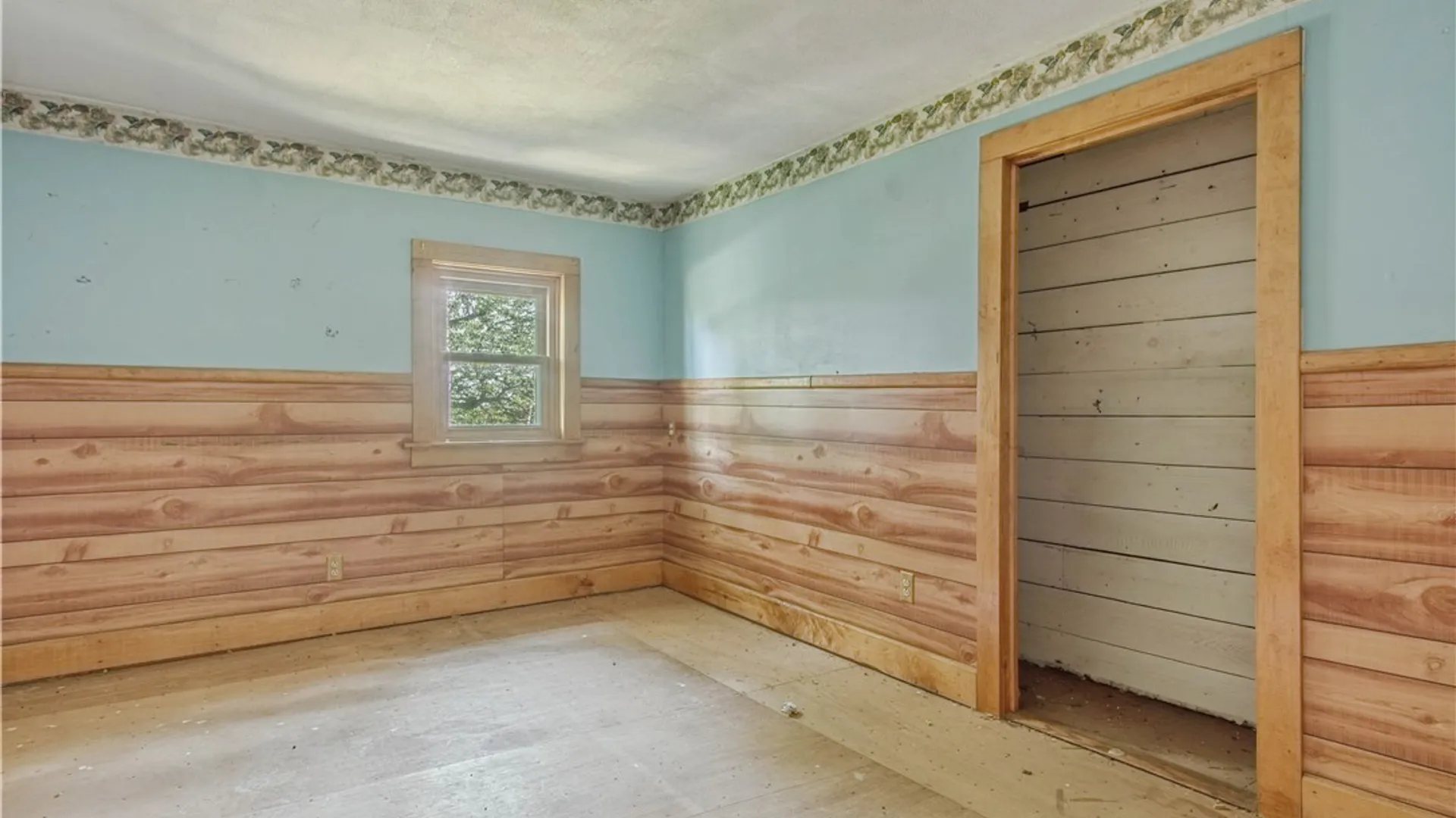 Property at 24897/899 County Route 57, Lyme, NY 13693 42