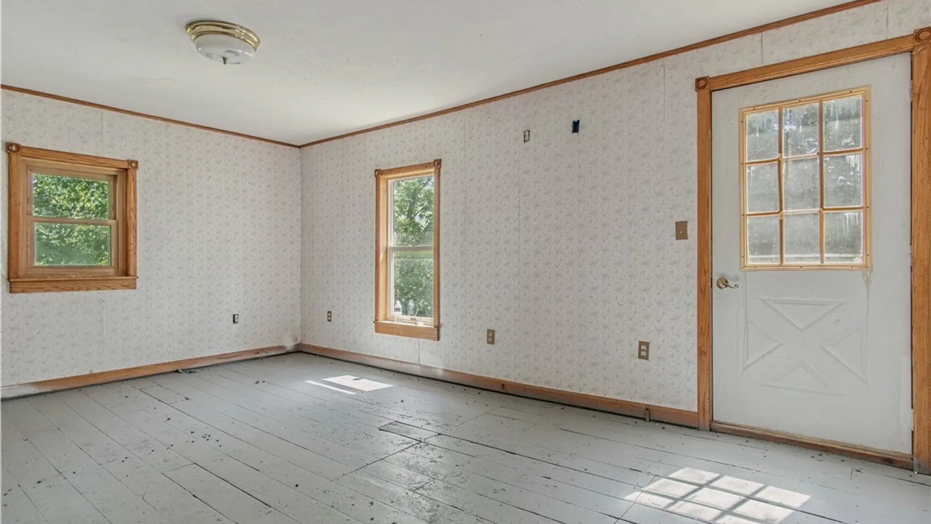 Property at 24897/899 County Route 57, Lyme, NY 13693 44