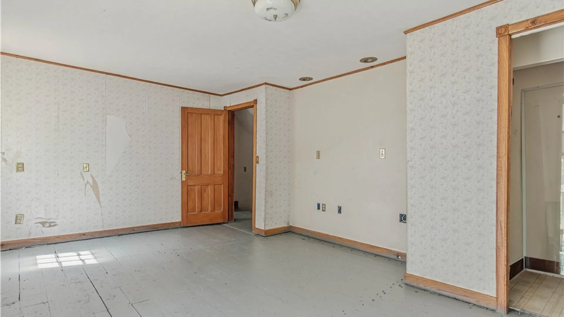 Property at 24897/899 County Route 57, Lyme, NY 13693 45