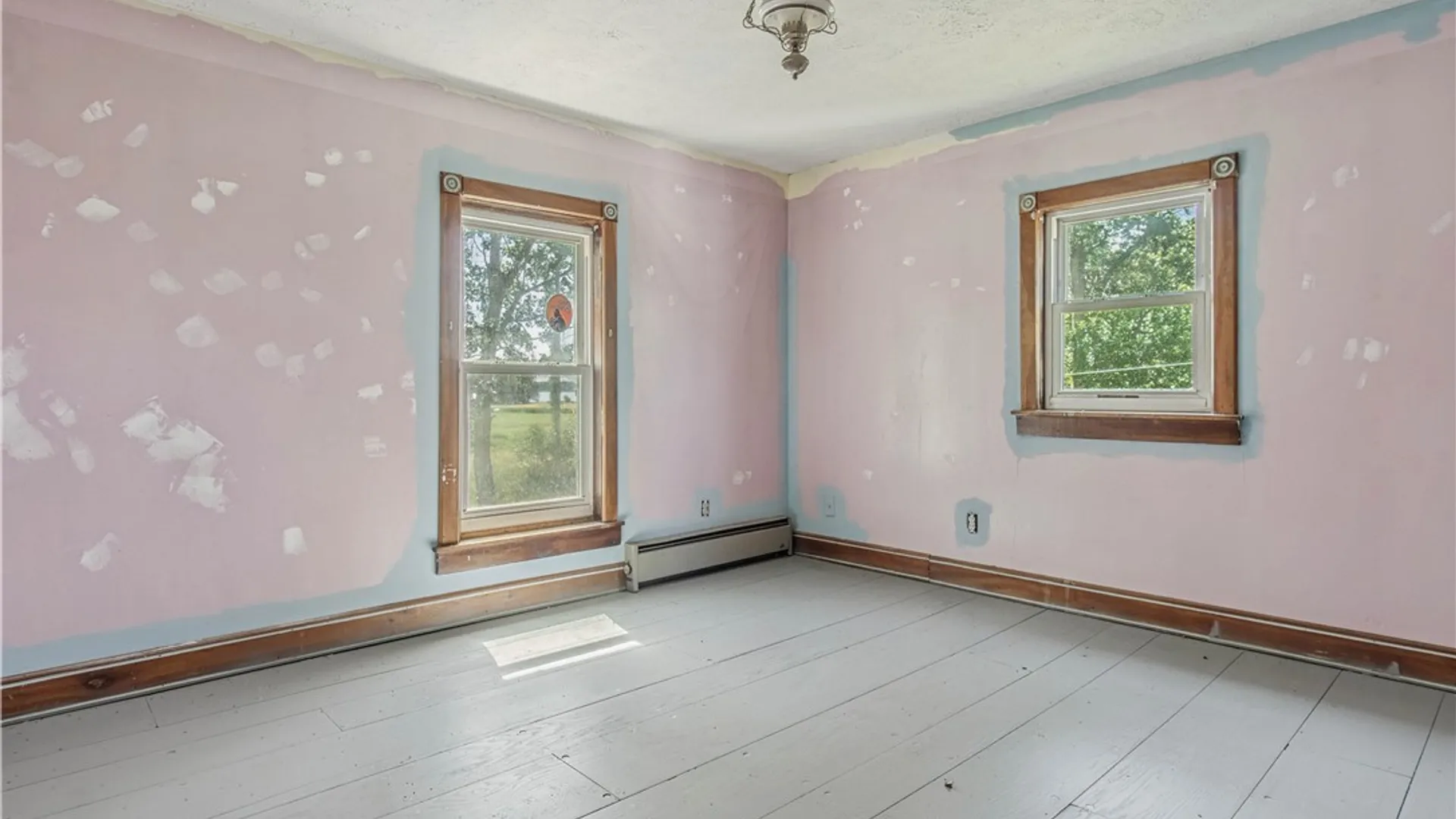 Property at 24897/899 County Route 57, Lyme, NY 13693 46