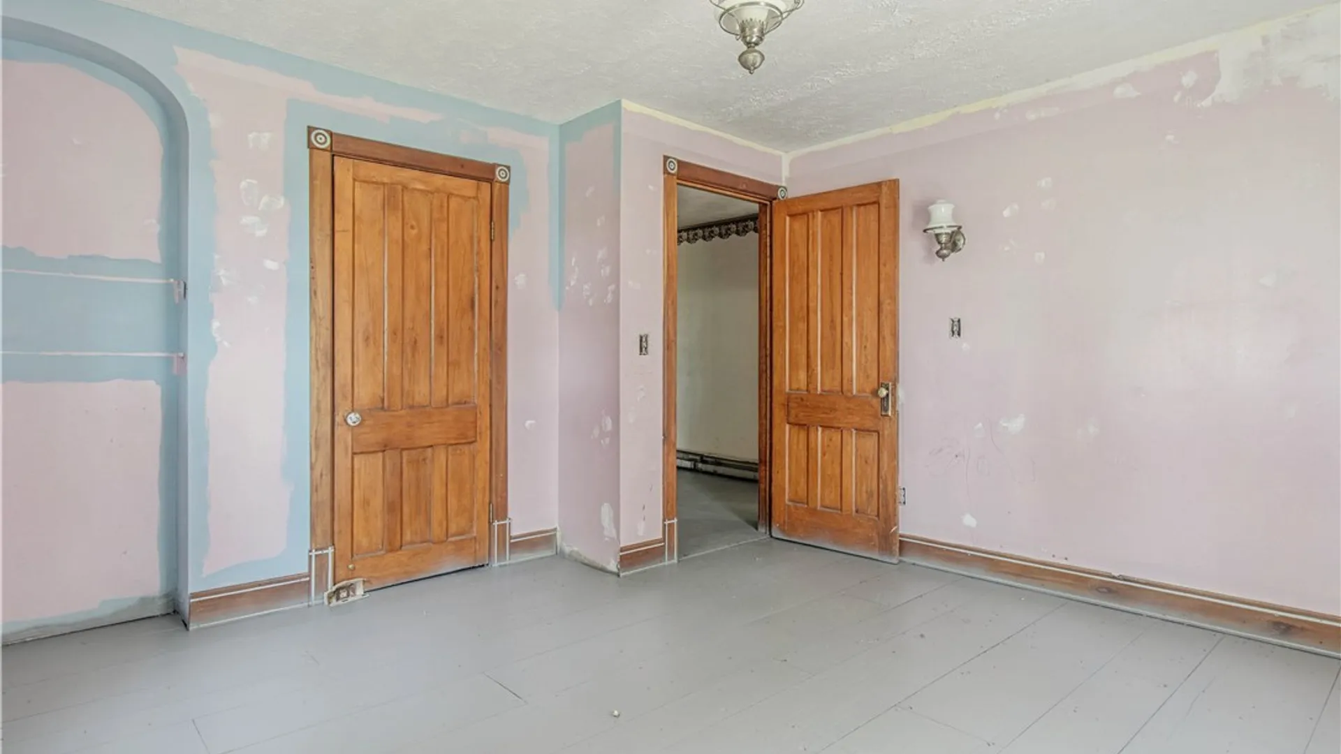 Property at 24897/899 County Route 57, Lyme, NY 13693 47