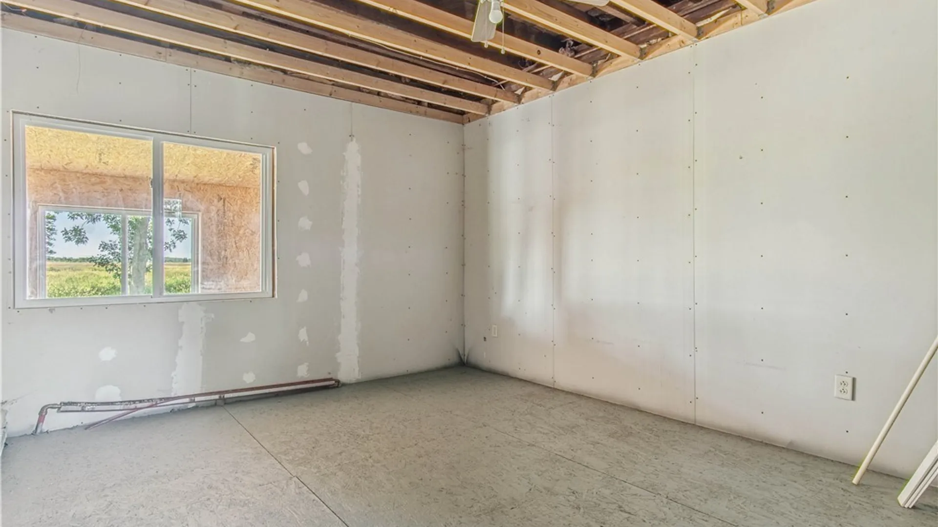Property at 24897/899 County Route 57, Lyme, NY 13693 48