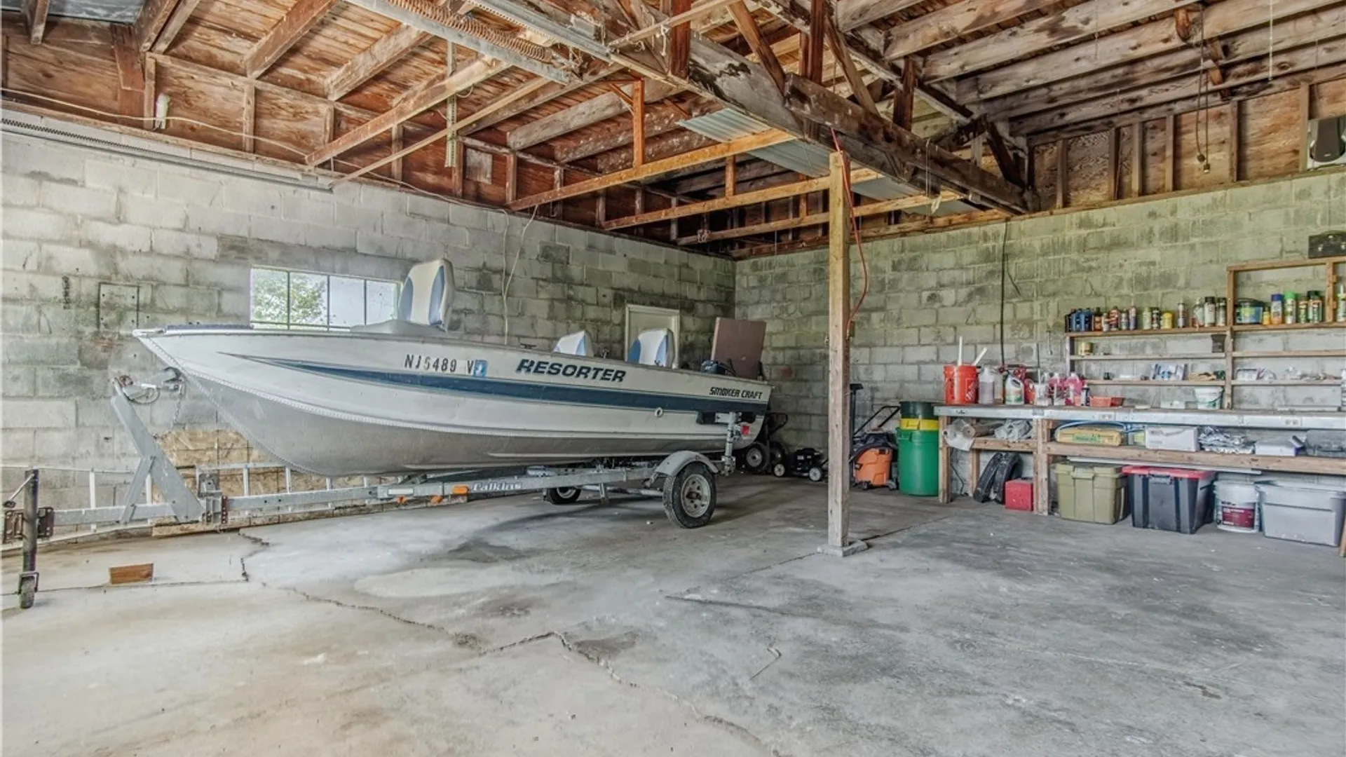 Property at 24897/899 County Route 57, Lyme, NY 13693 49